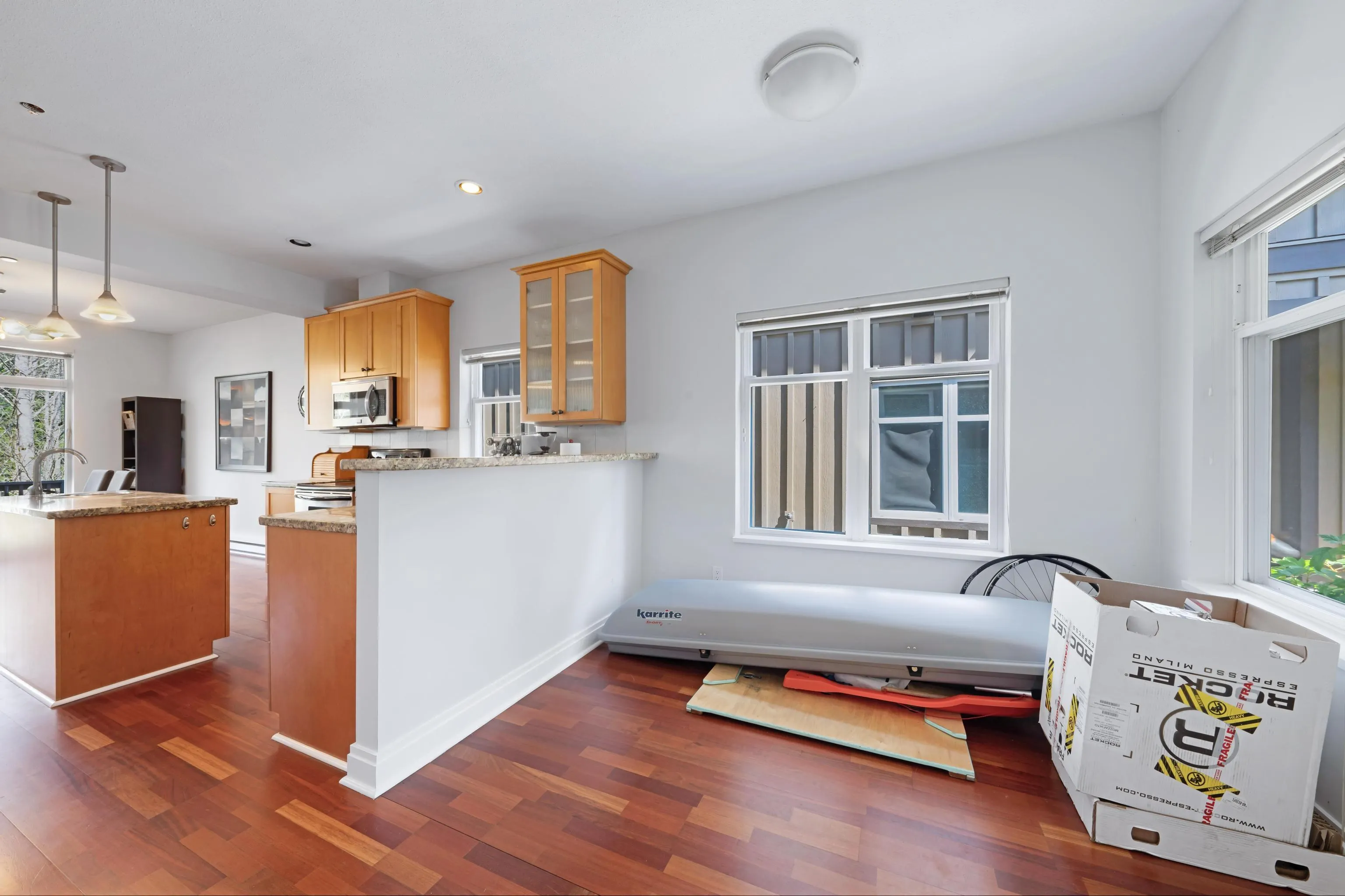 21 40750 Tantalus Road