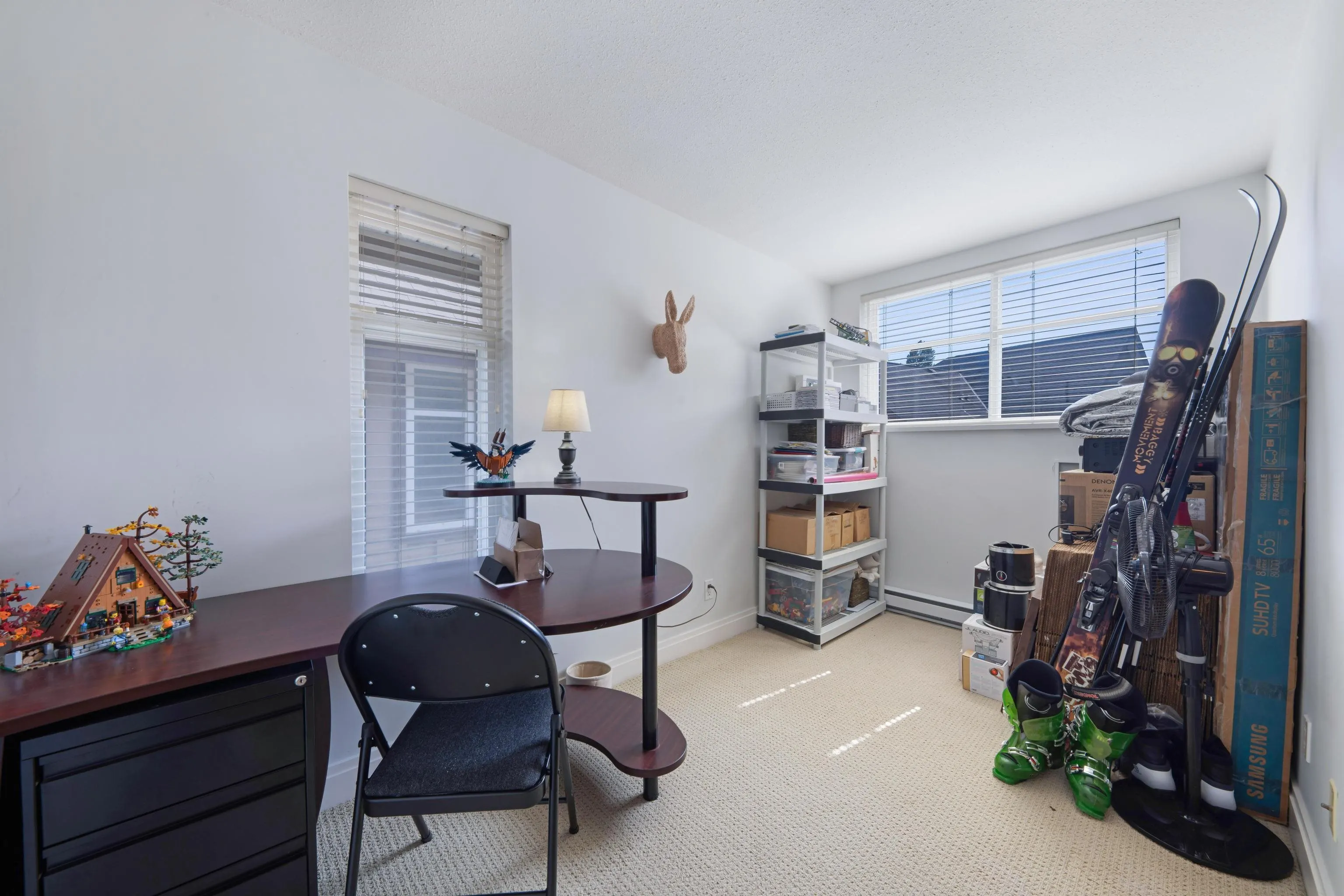 21 40750 Tantalus Road