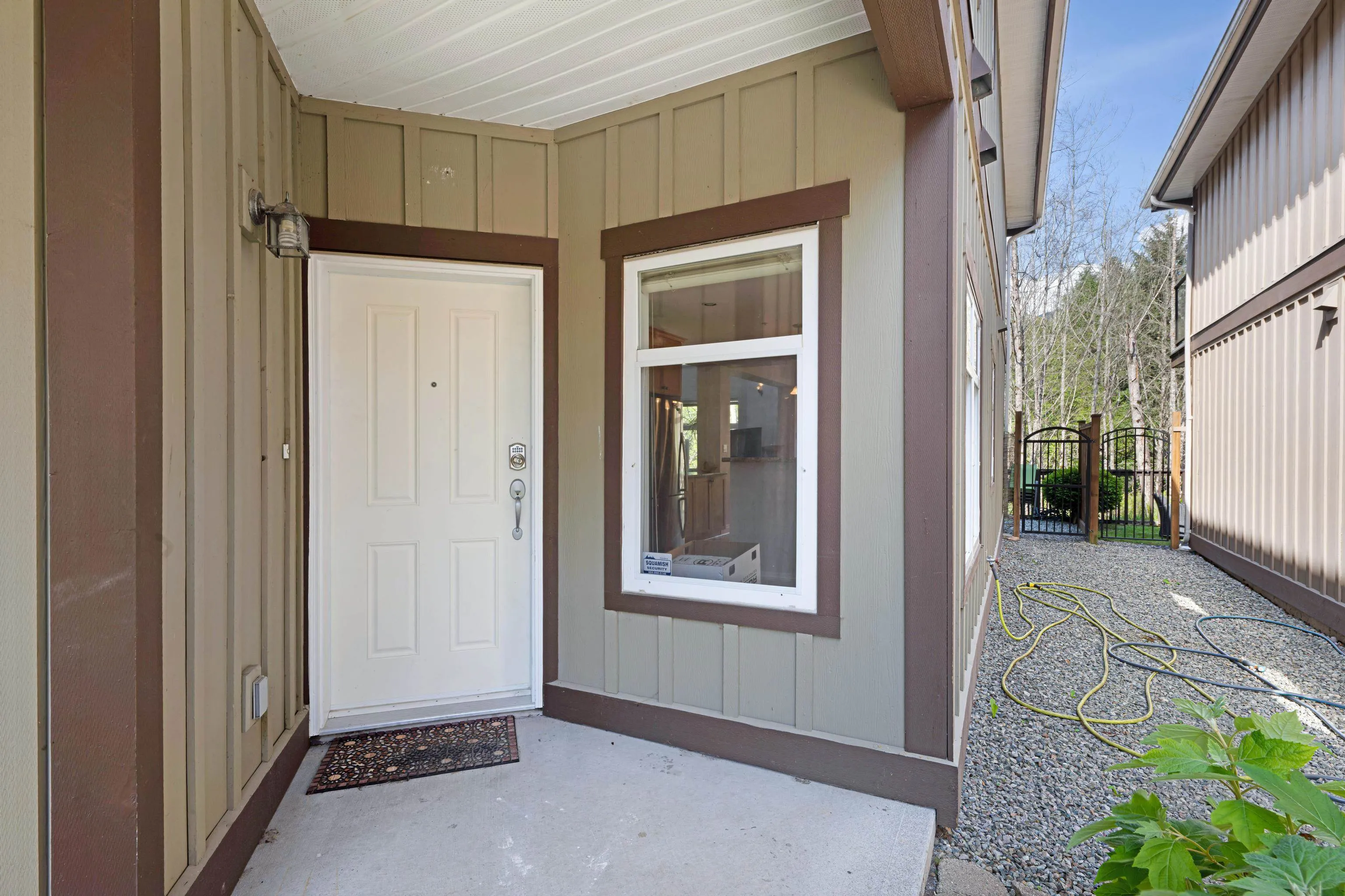21 40750 Tantalus Road