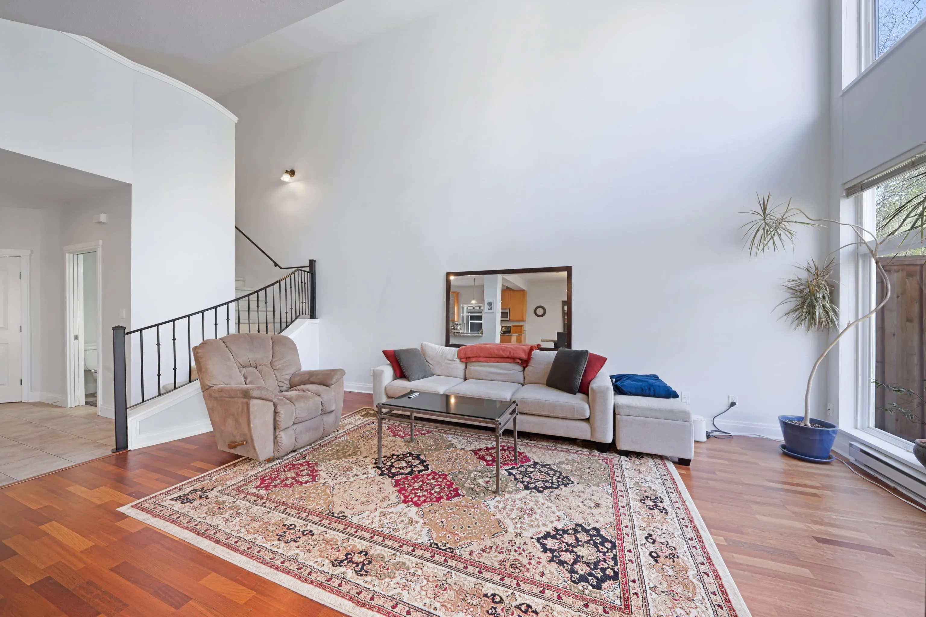 21 40750 Tantalus Road