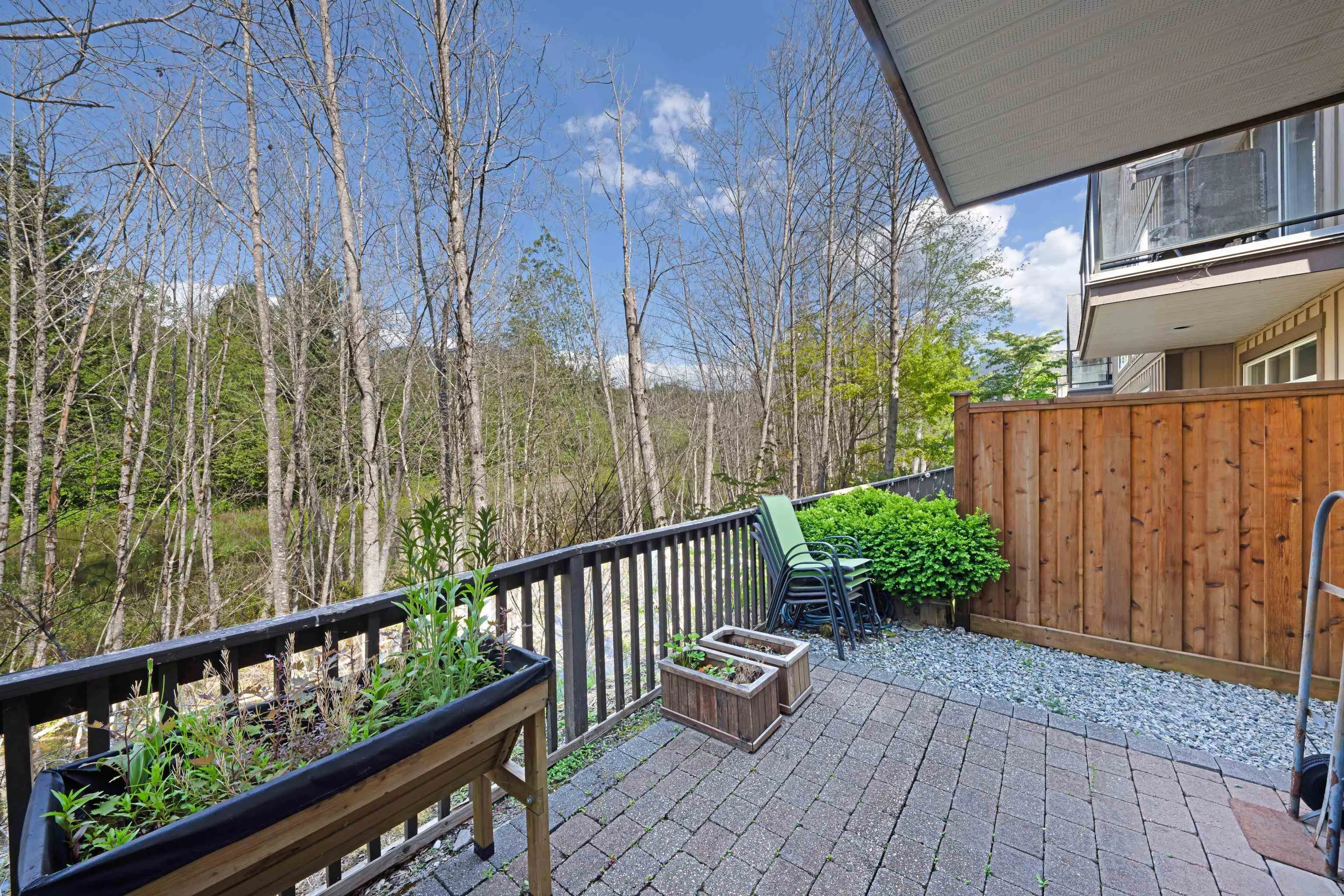 21 40750 Tantalus Road