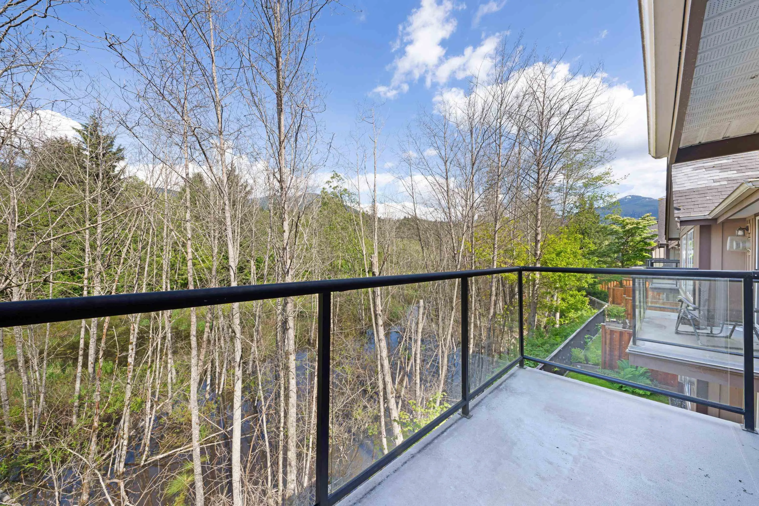 21 40750 Tantalus Road