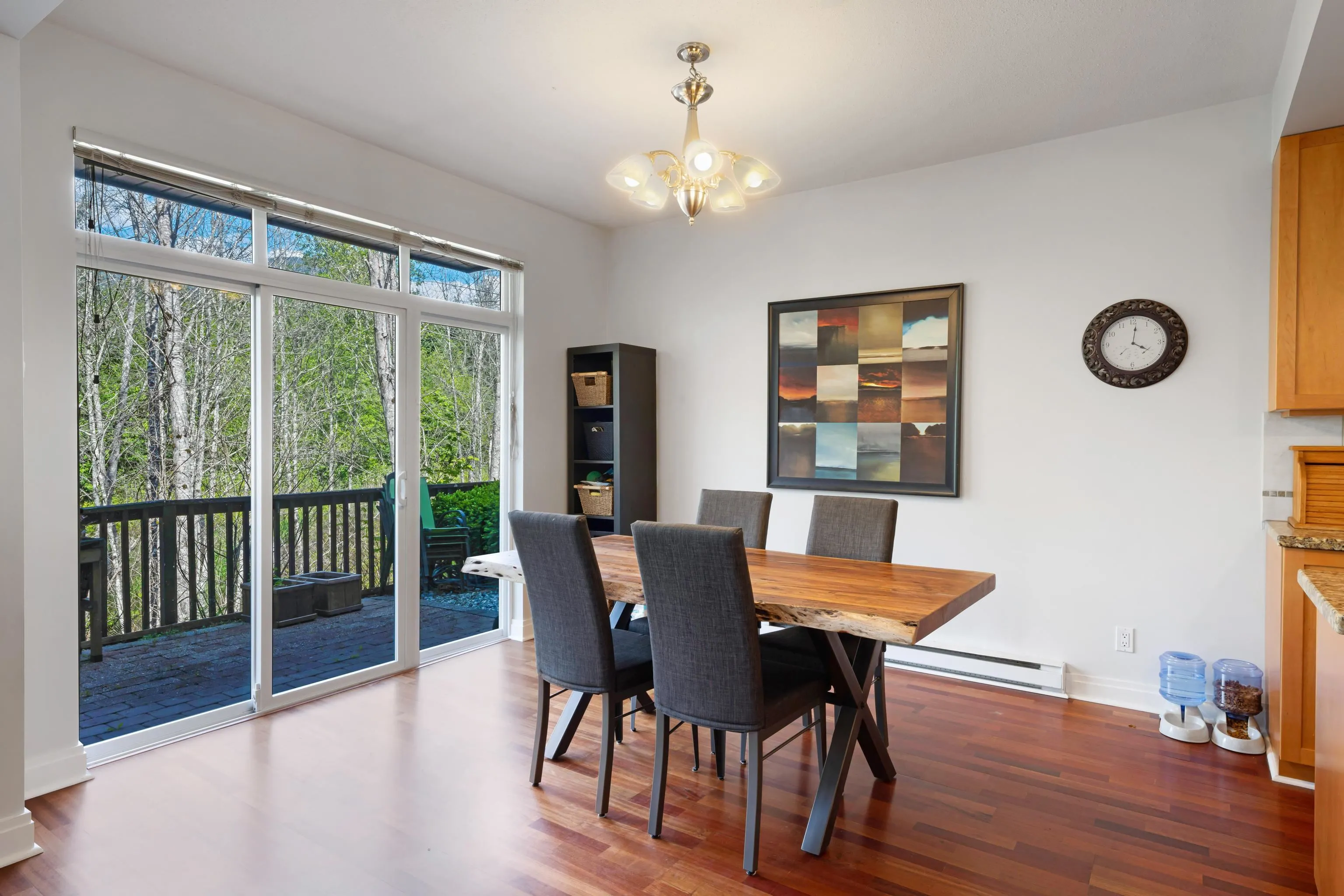 21 40750 Tantalus Road