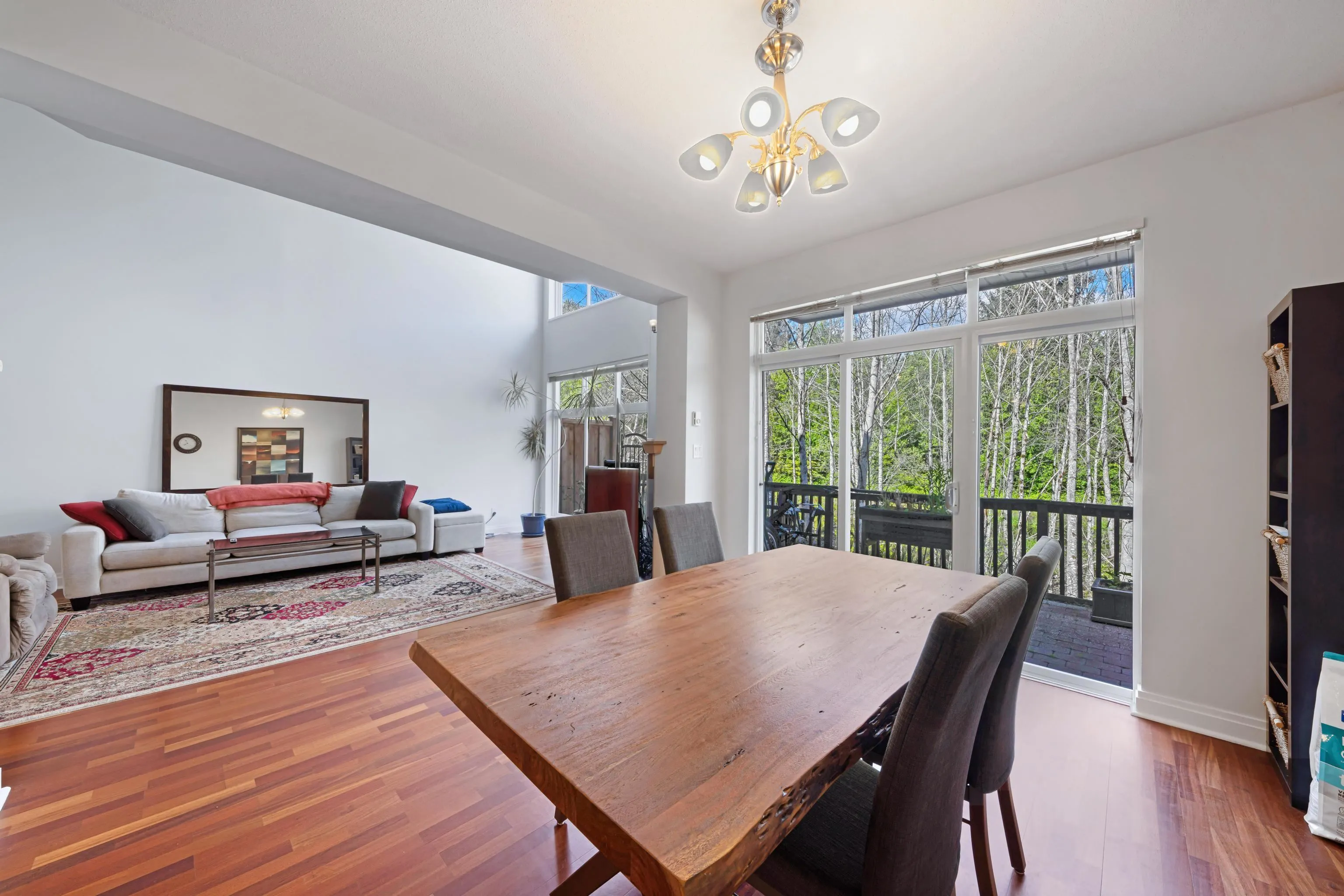 21 40750 Tantalus Road
