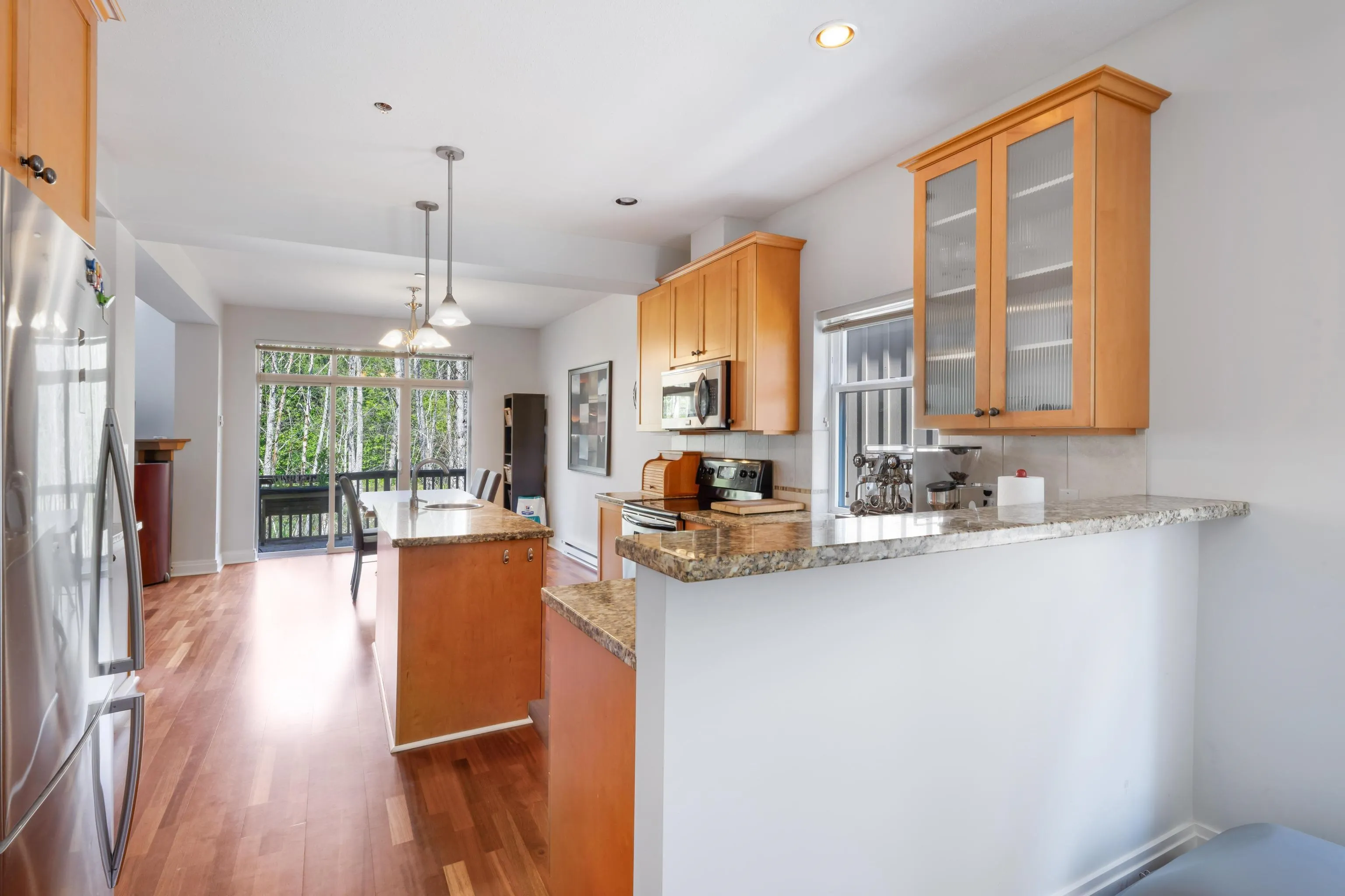 21 40750 Tantalus Road