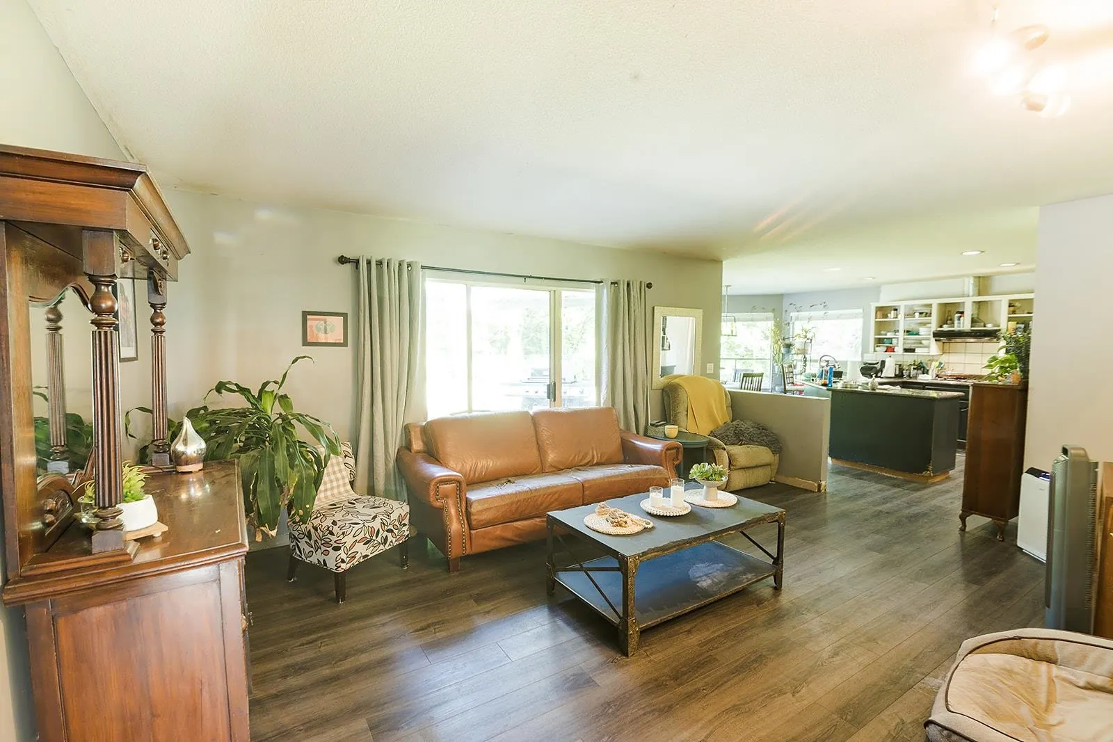 12486 256th Street
