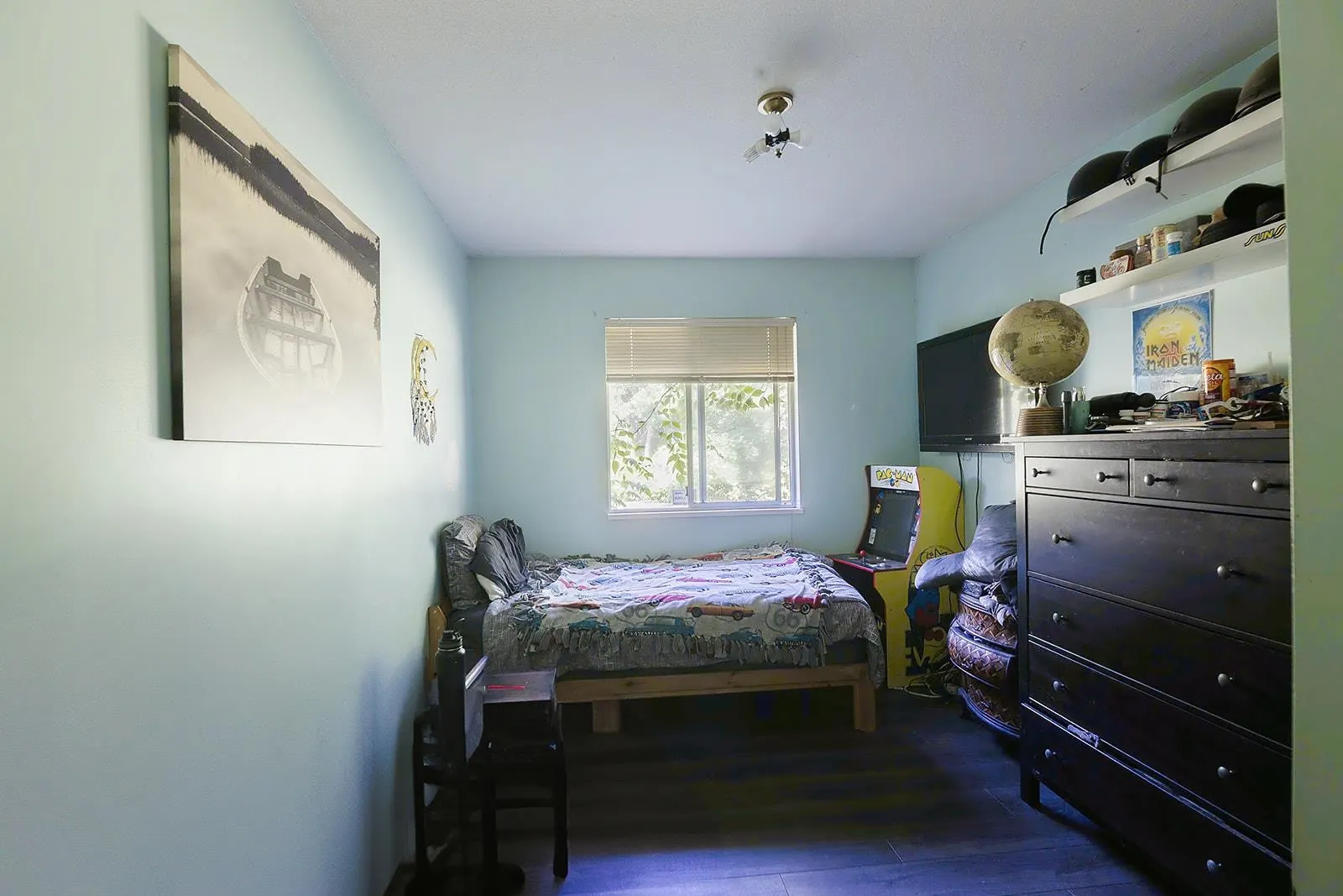 12486 256th Street