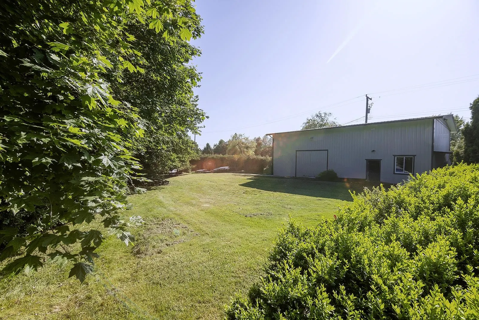 12486 256th Street