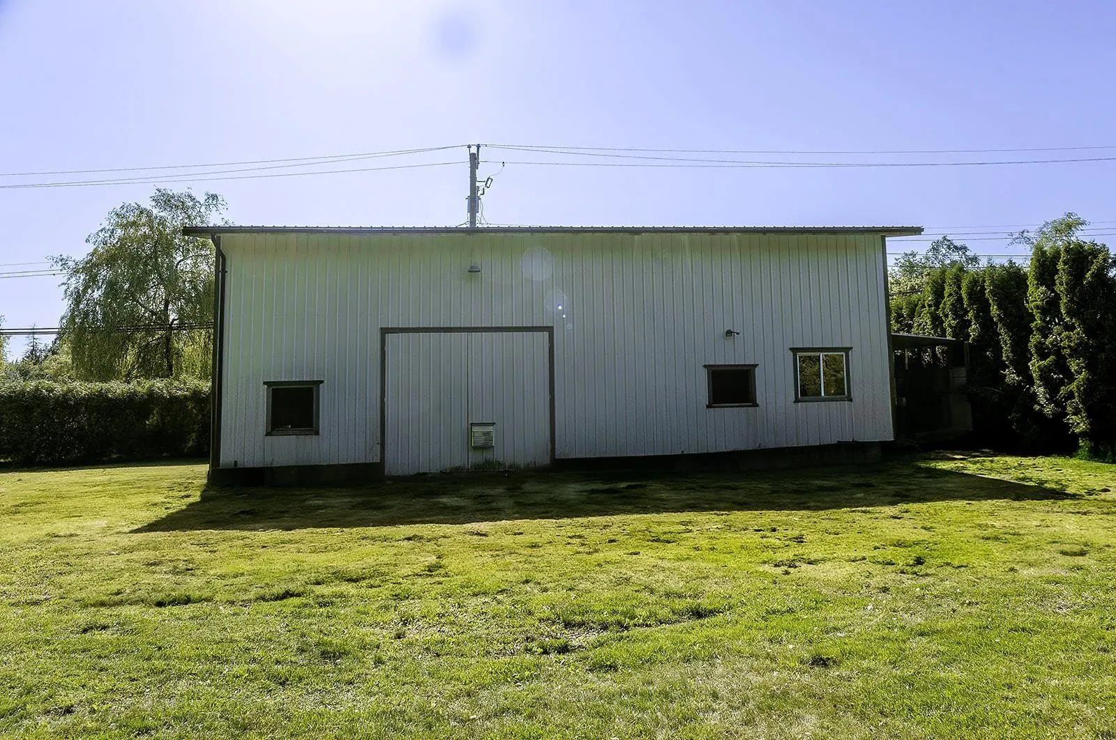 12486 256th Street