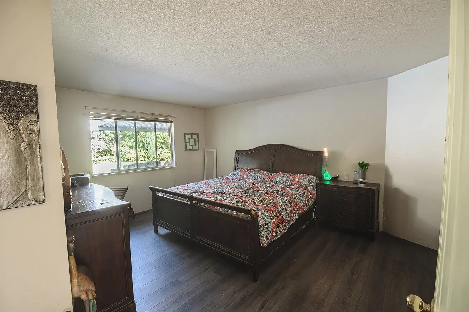 12486 256th Street