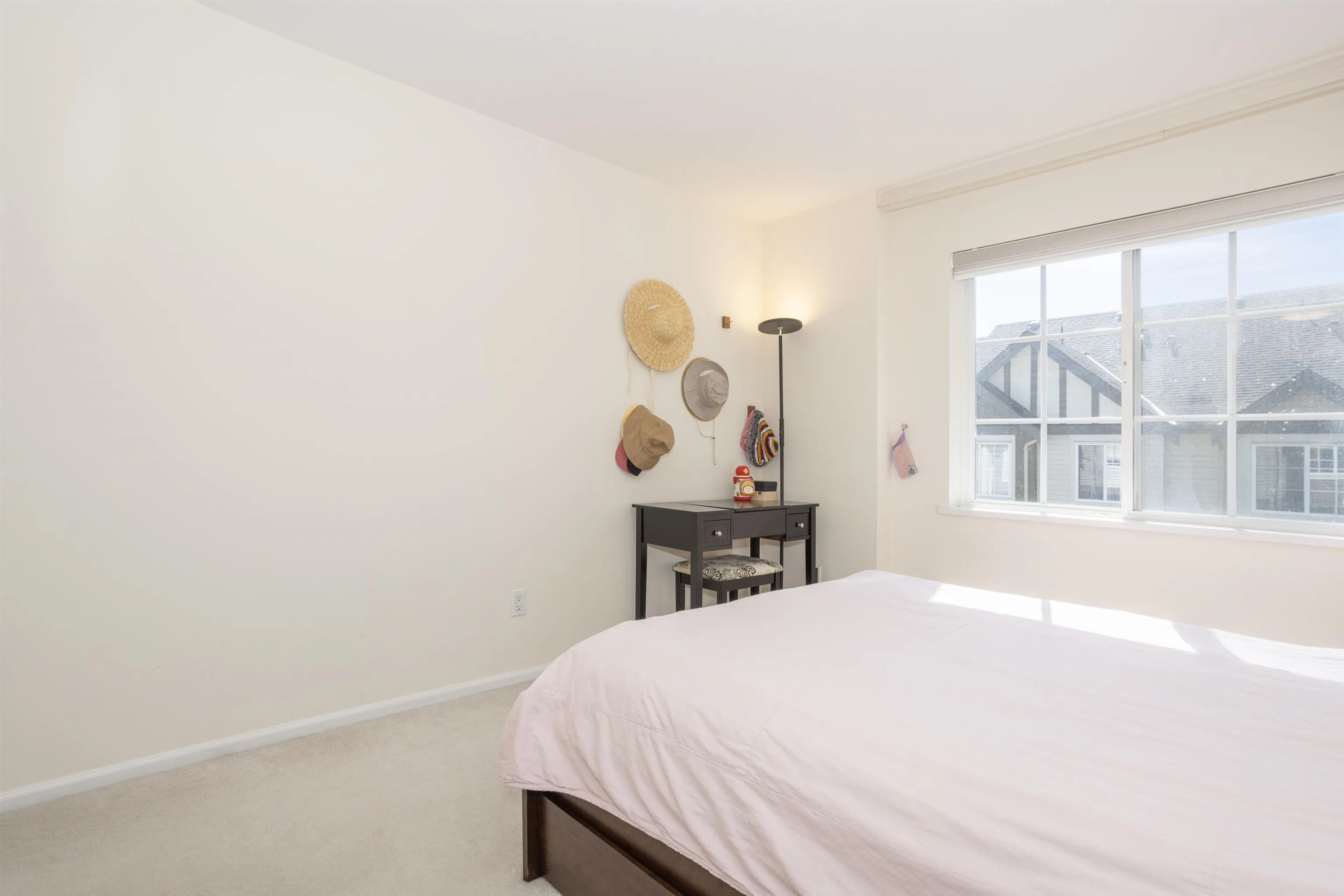 36 3368 Morrey Court
