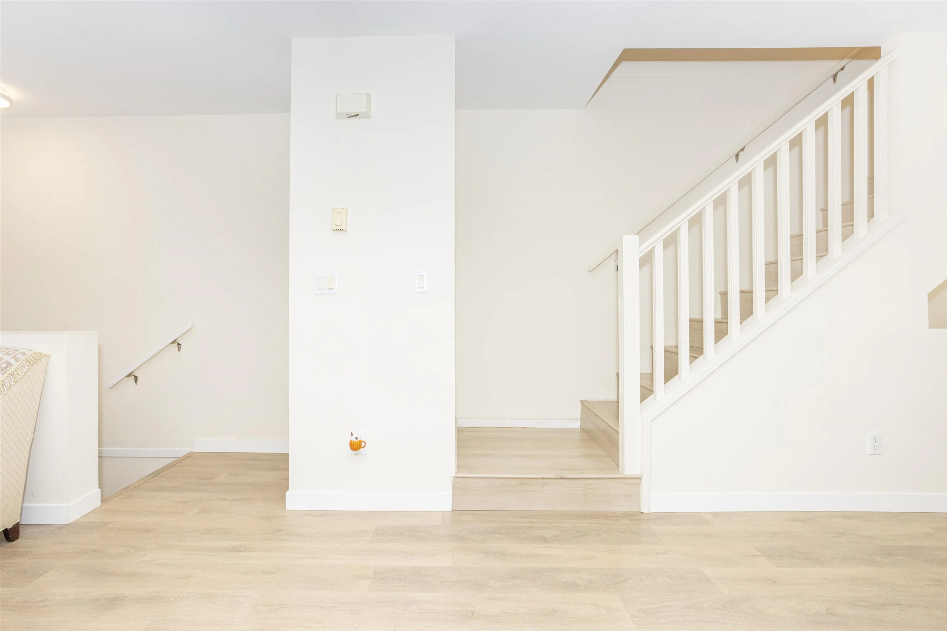 36 3368 Morrey Court