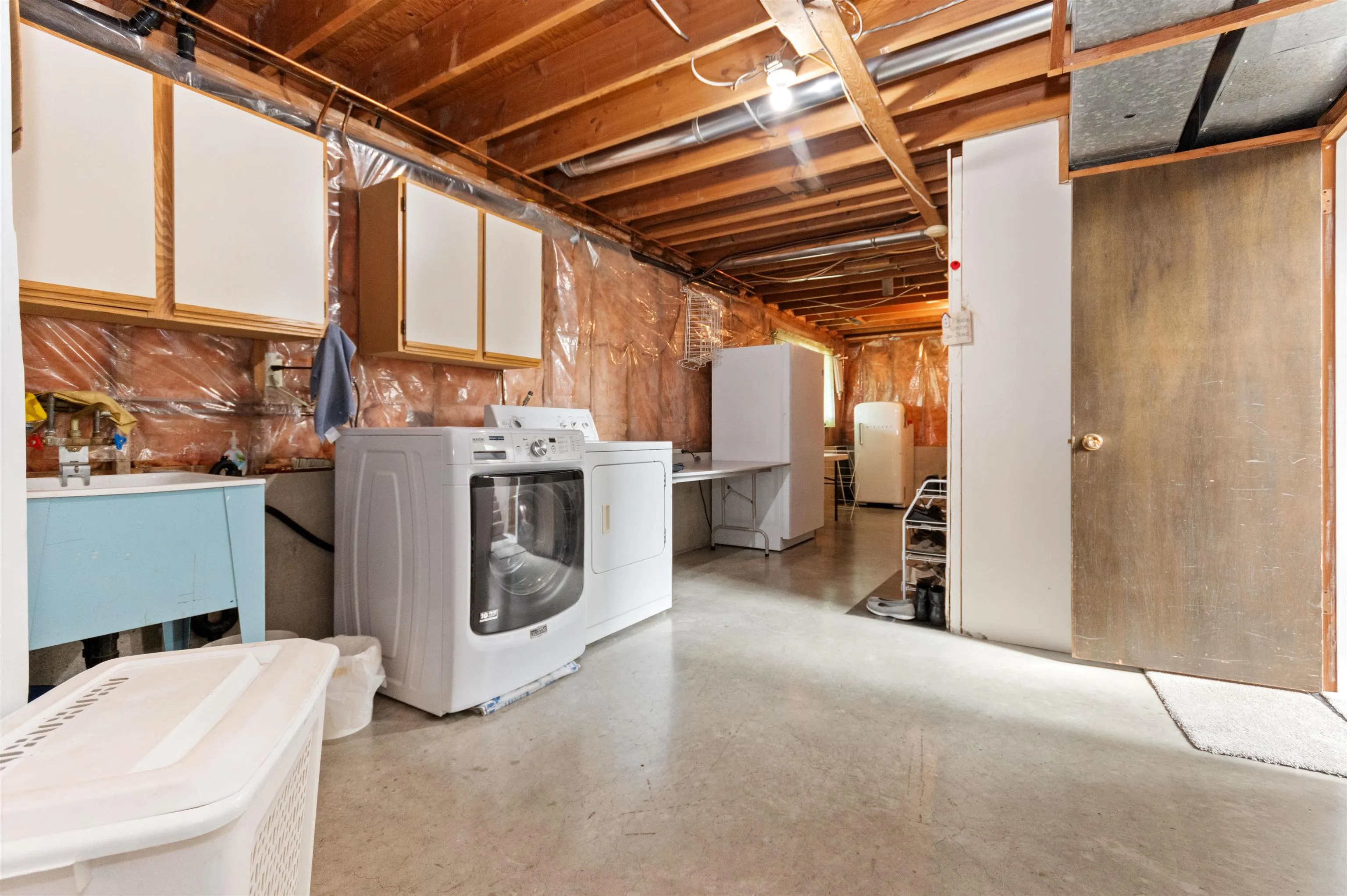 10161 Manor Drive
