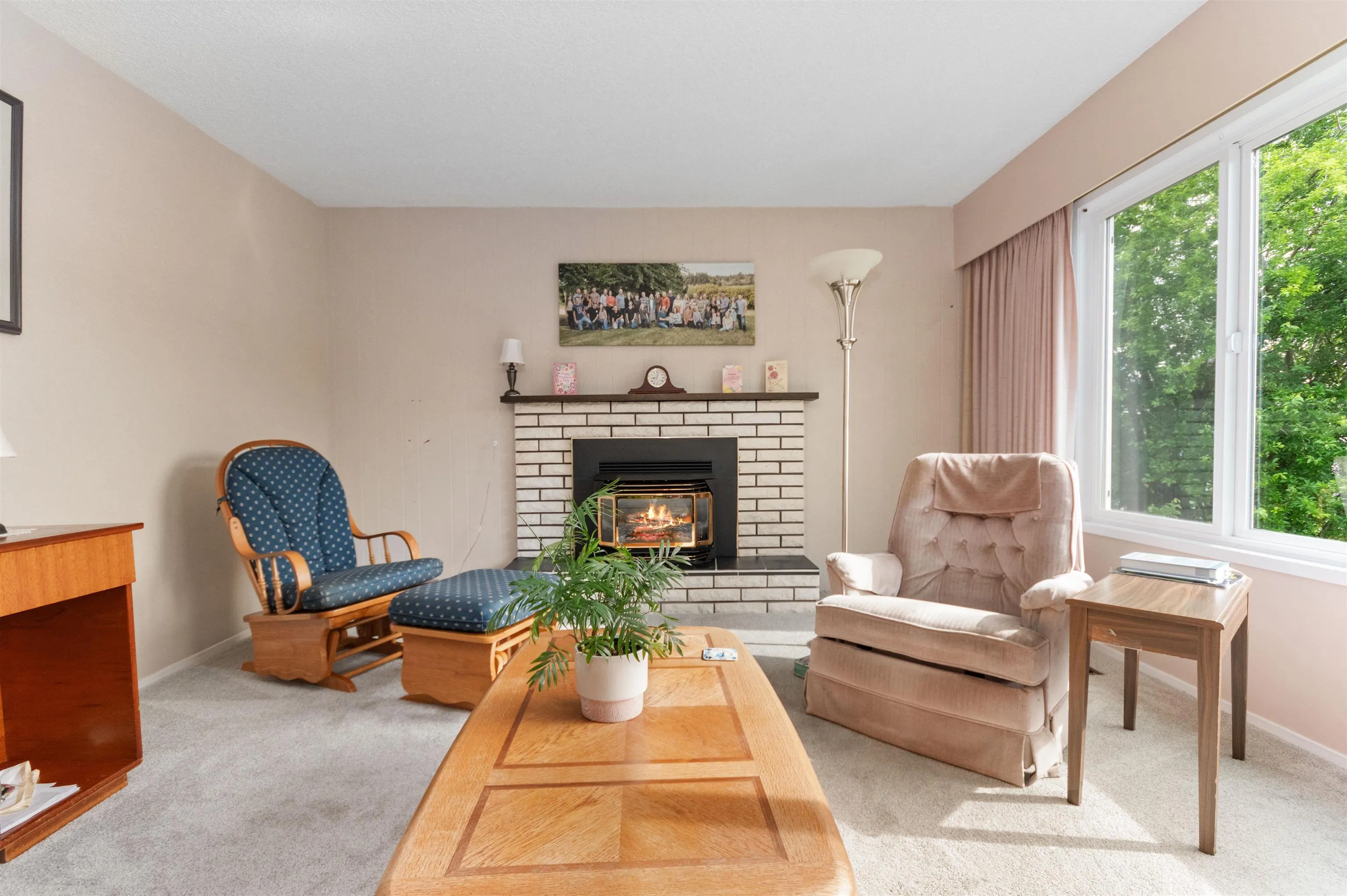 10161 Manor Drive