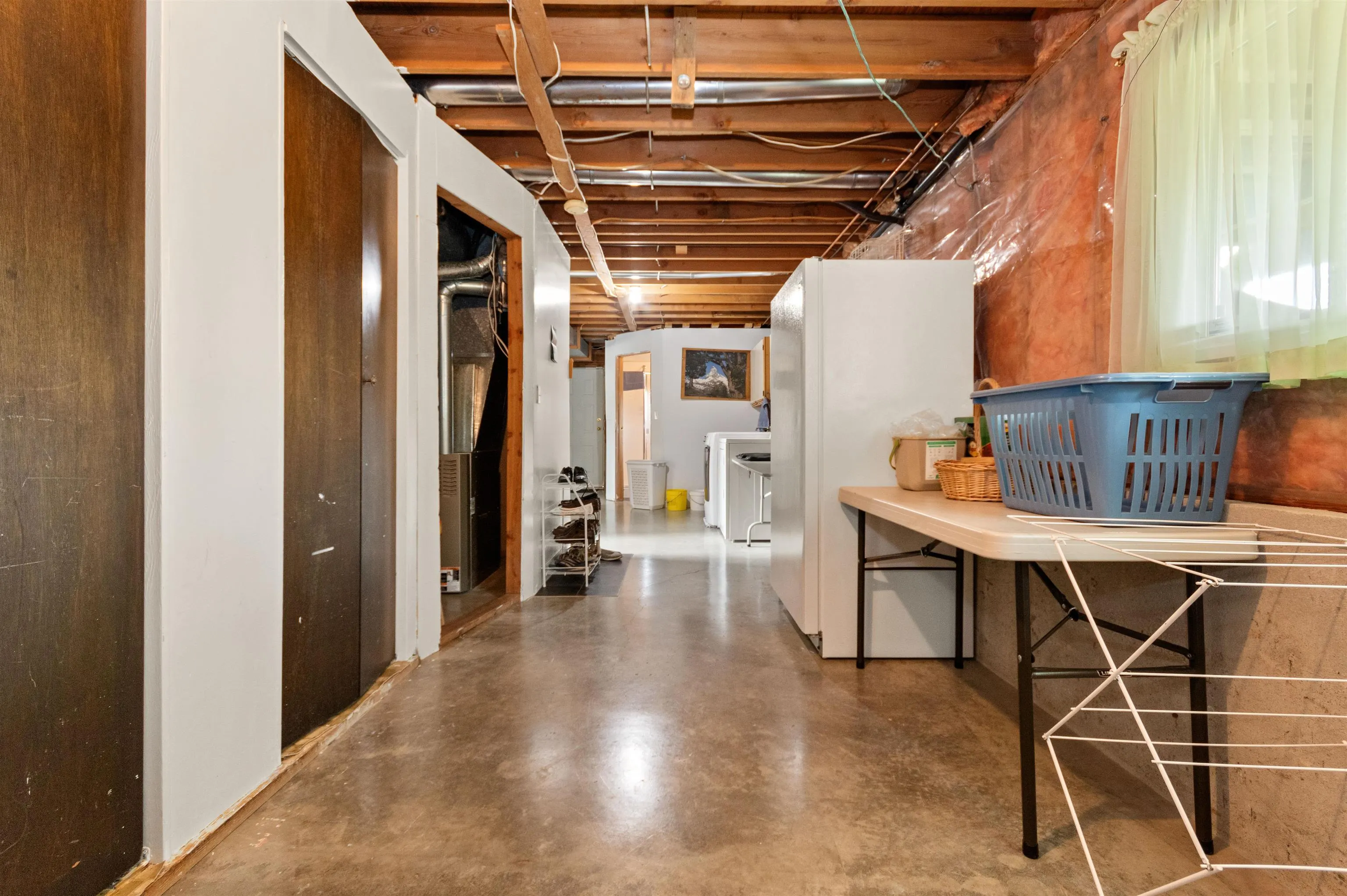 10161 Manor Drive