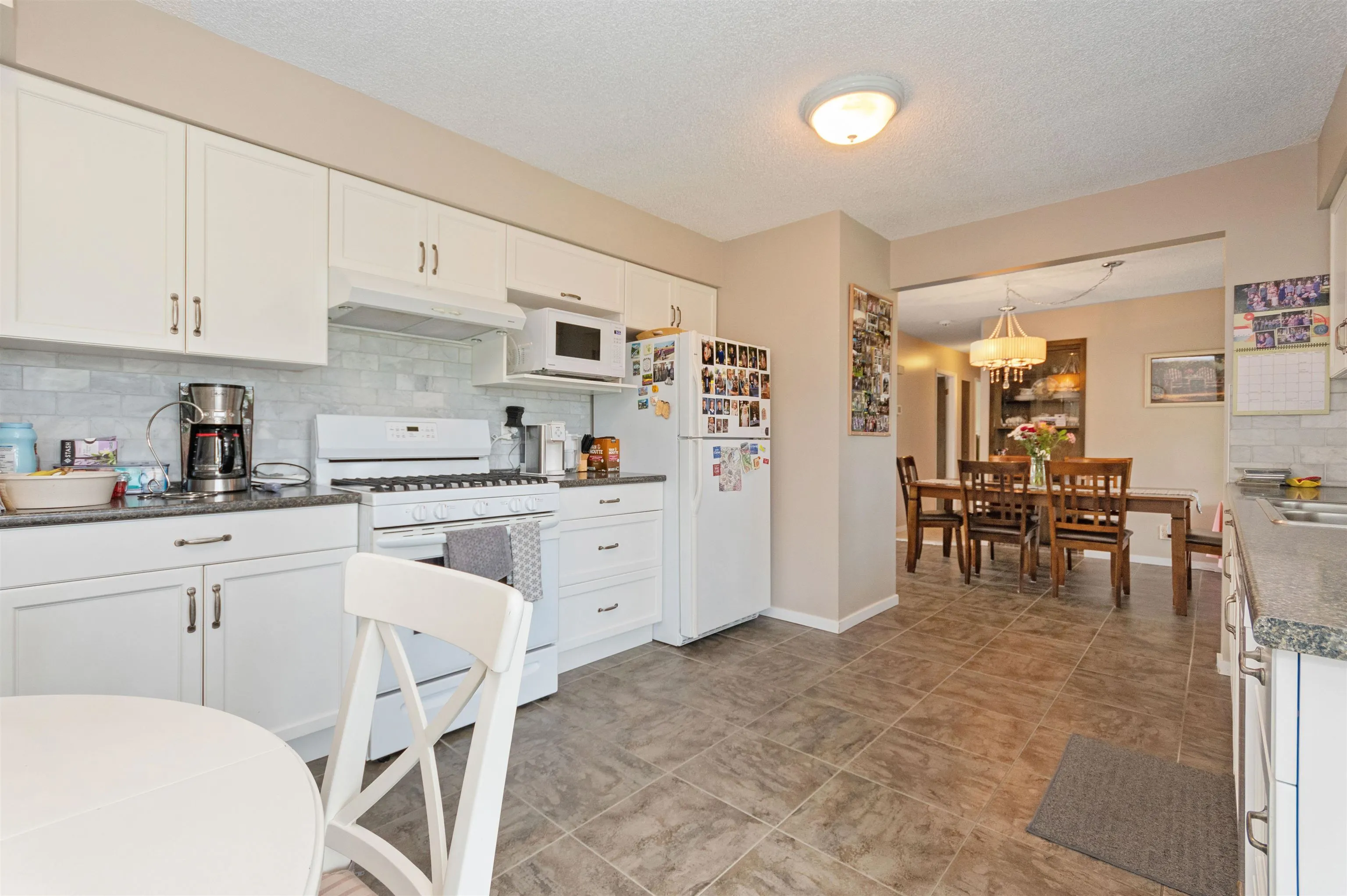 10161 Manor Drive