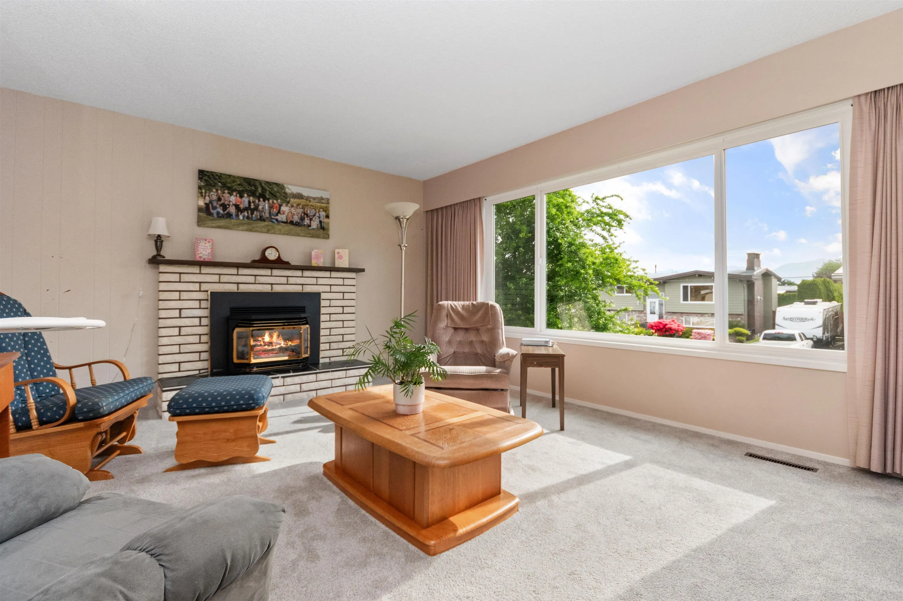 10161 Manor Drive