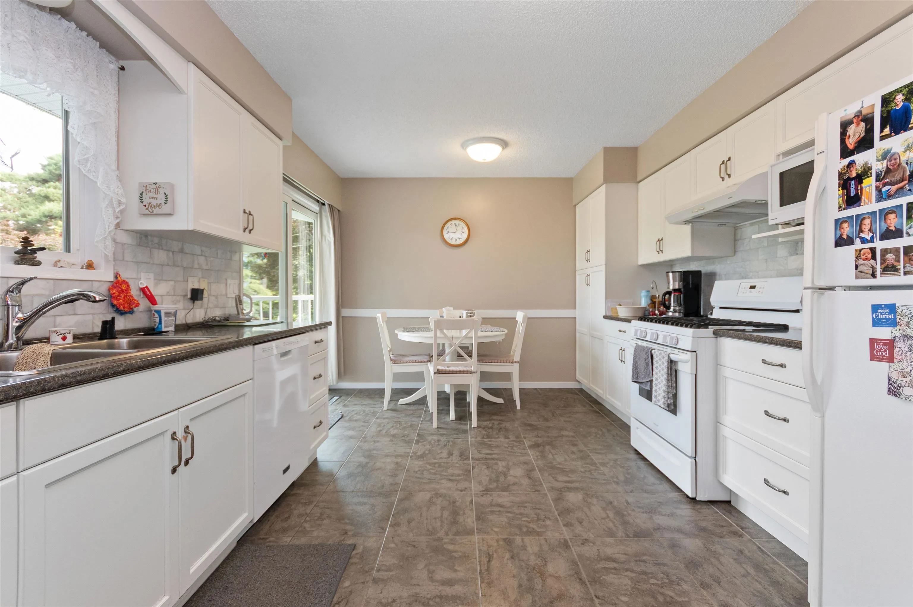 10161 Manor Drive