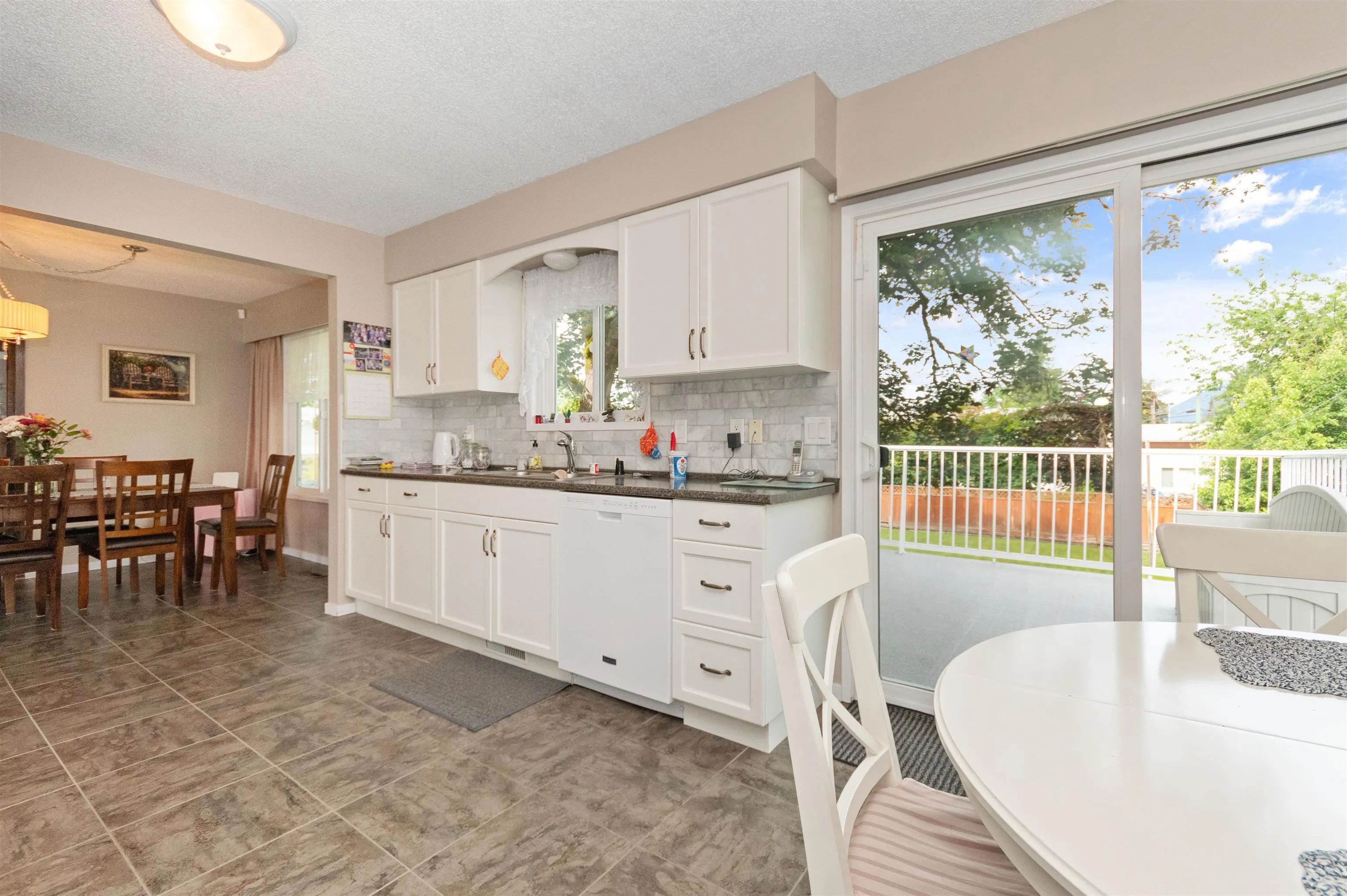 10161 Manor Drive