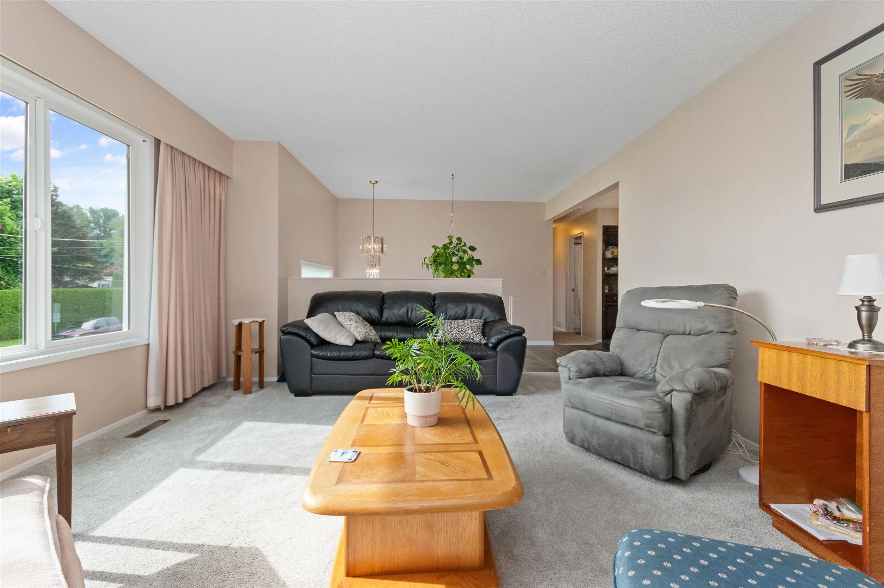 10161 Manor Drive