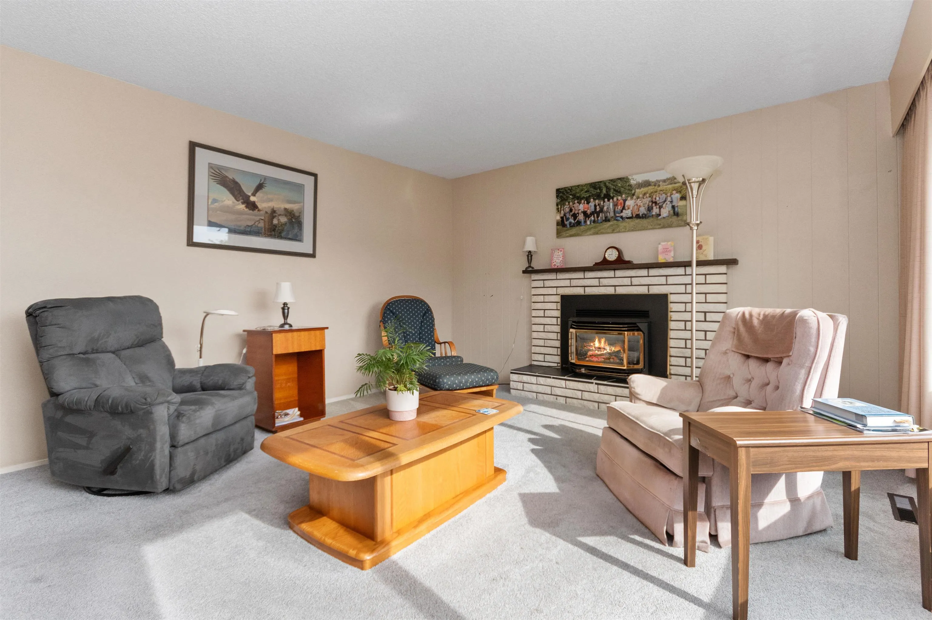 10161 Manor Drive
