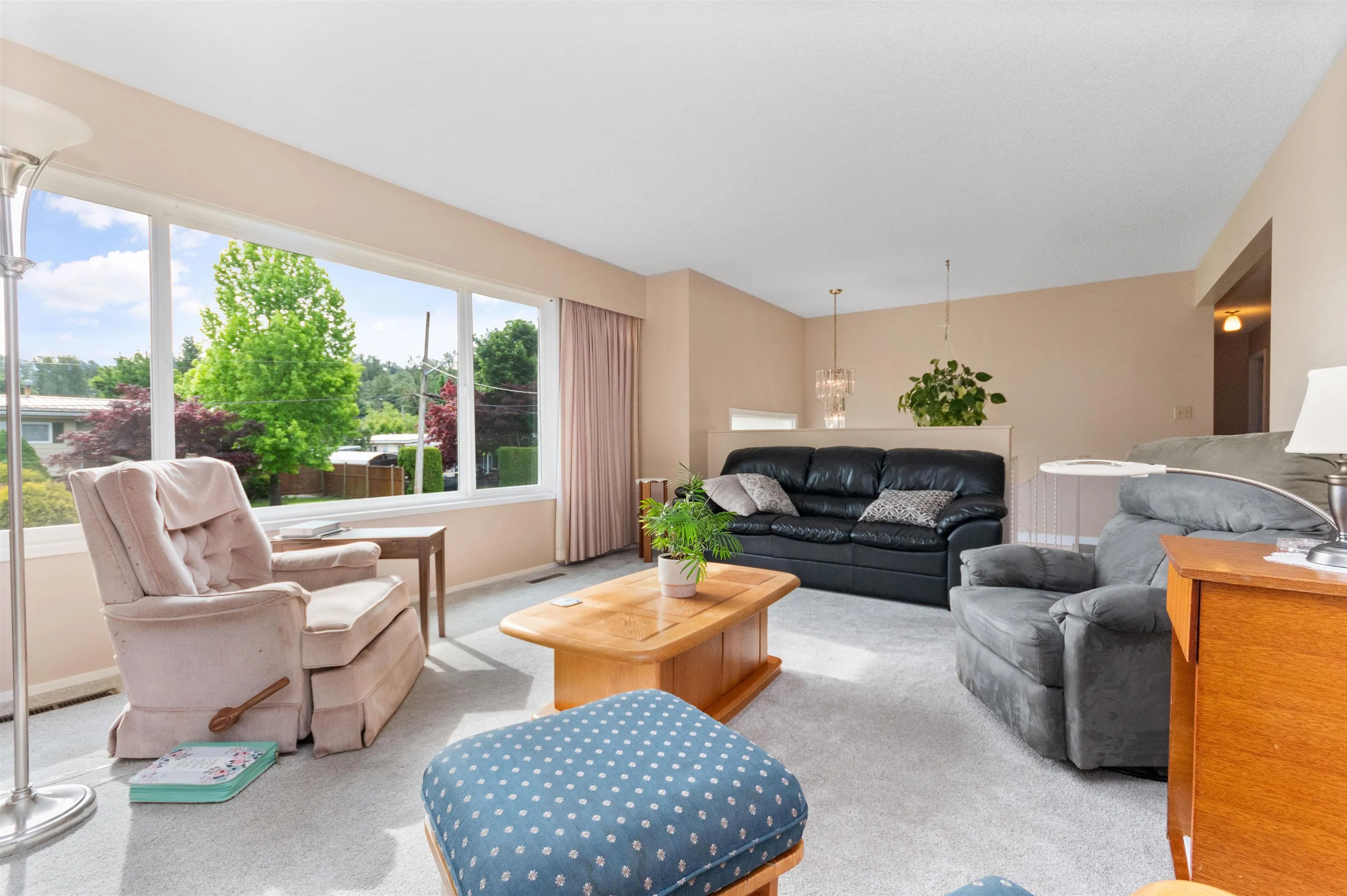 10161 Manor Drive
