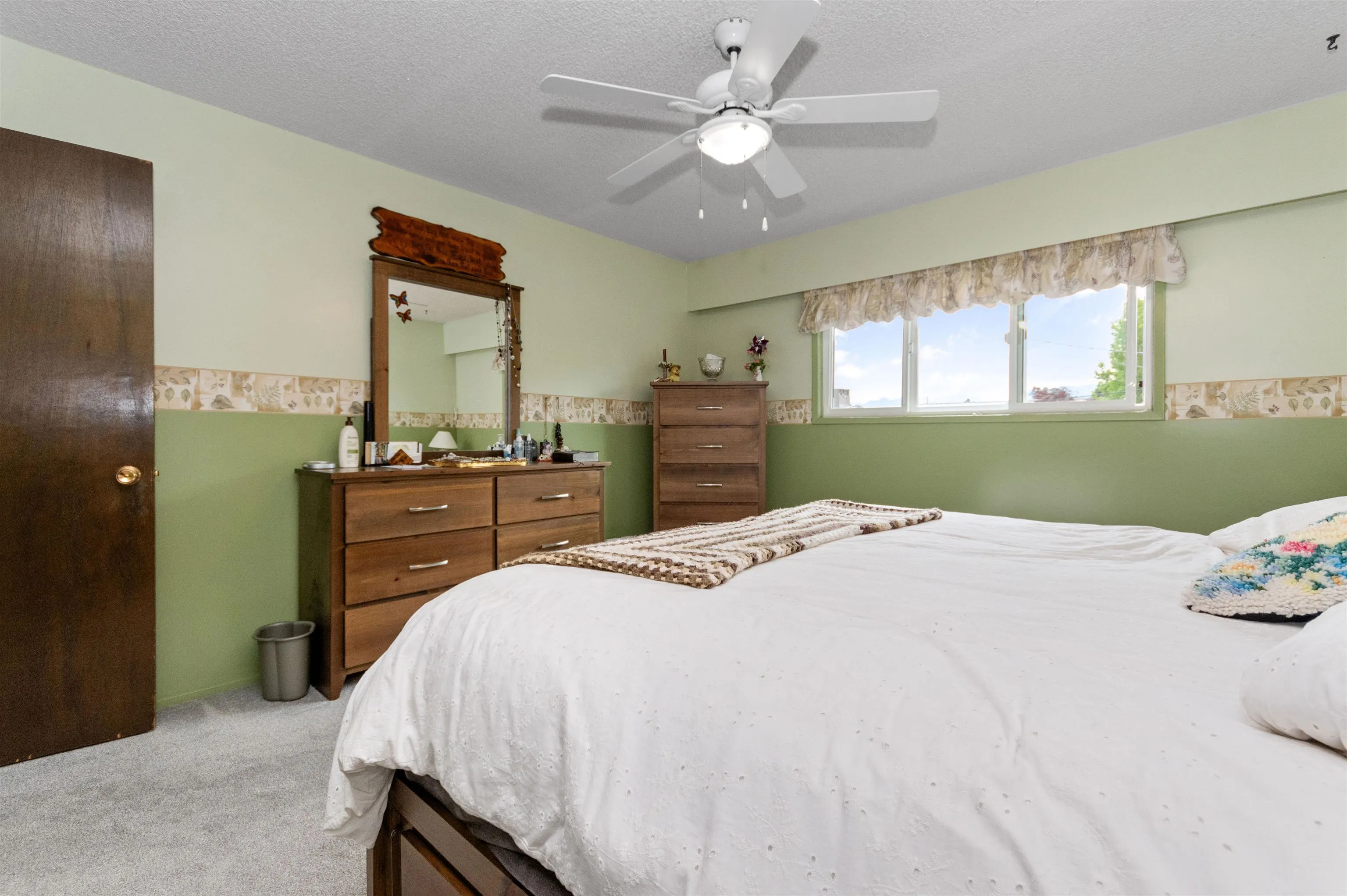 10161 Manor Drive