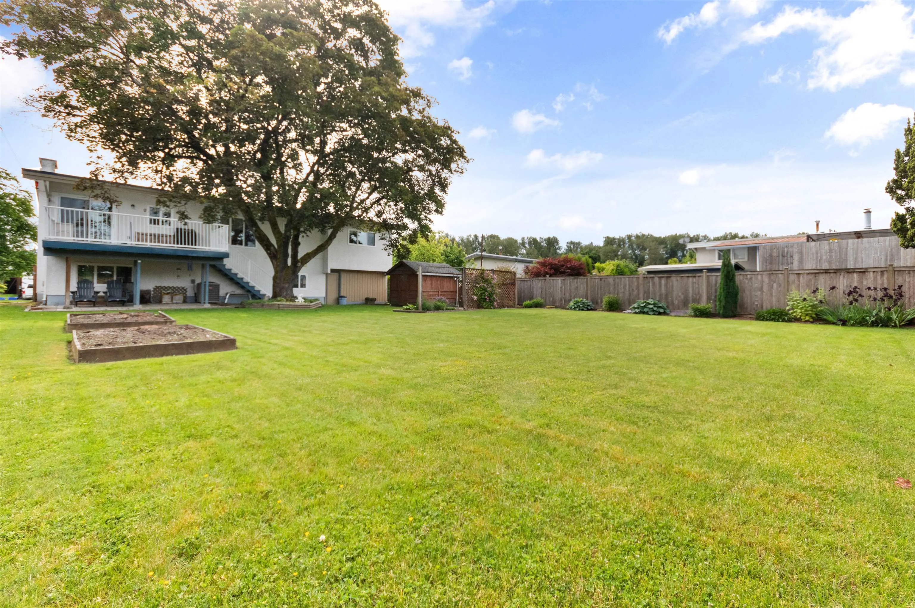 10161 Manor Drive
