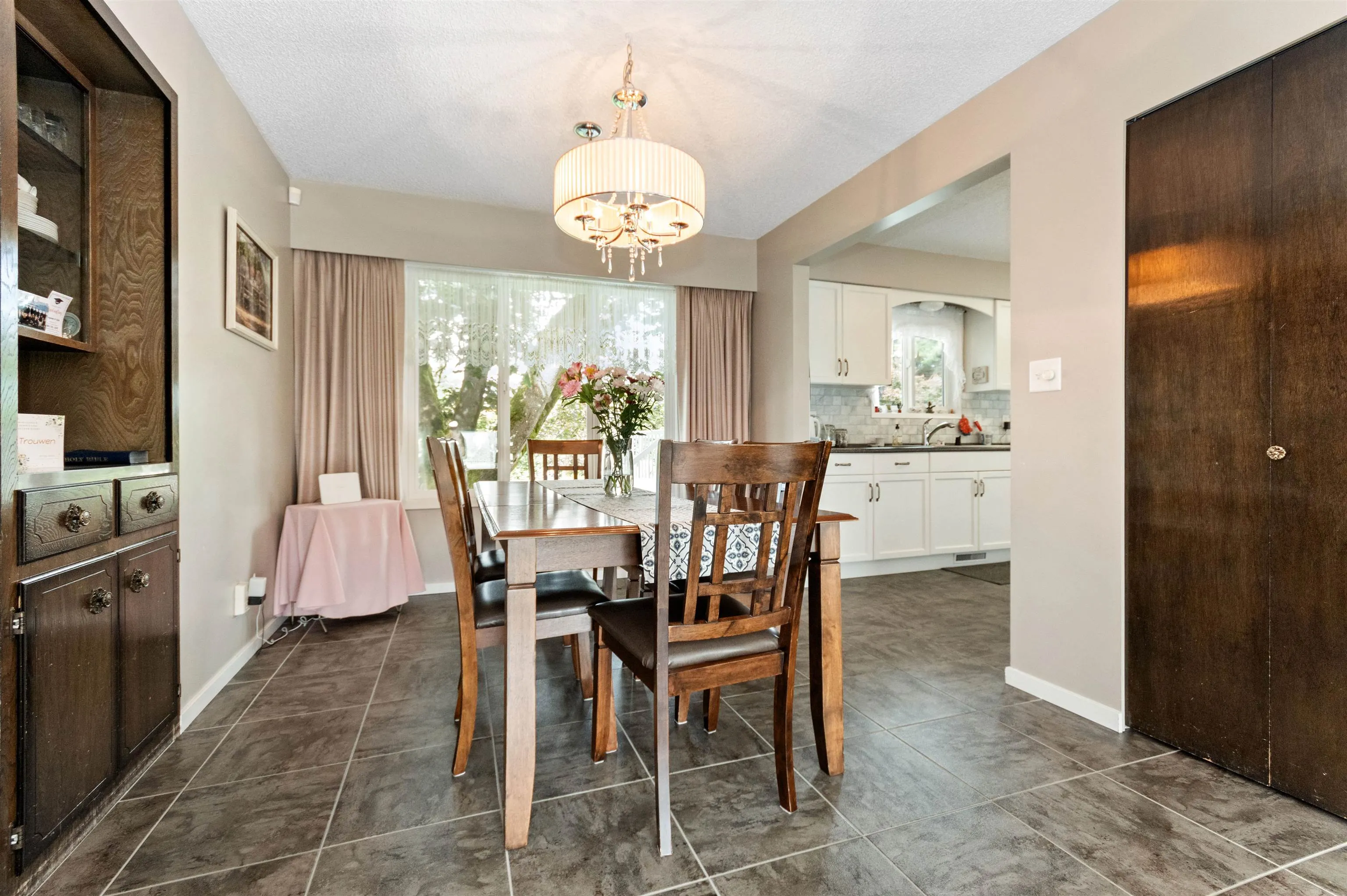 10161 Manor Drive