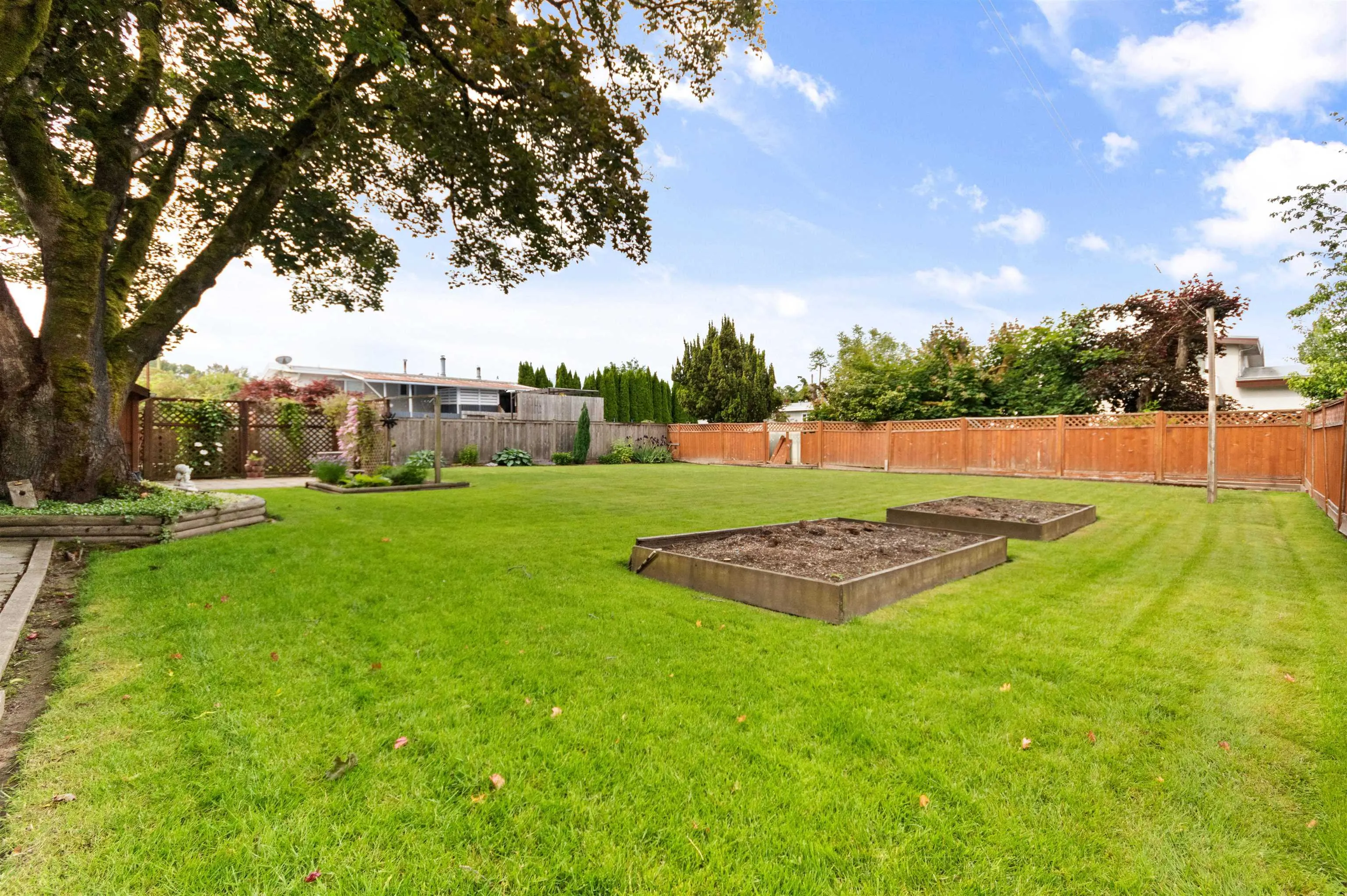 10161 Manor Drive
