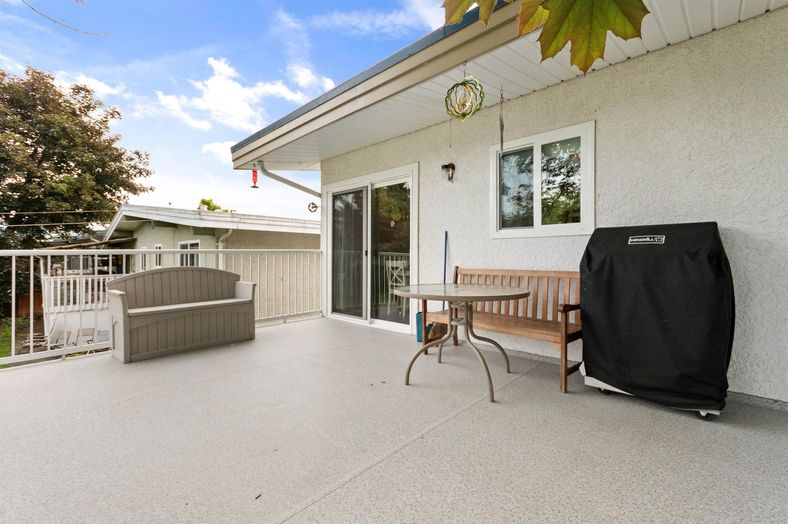 10161 Manor Drive