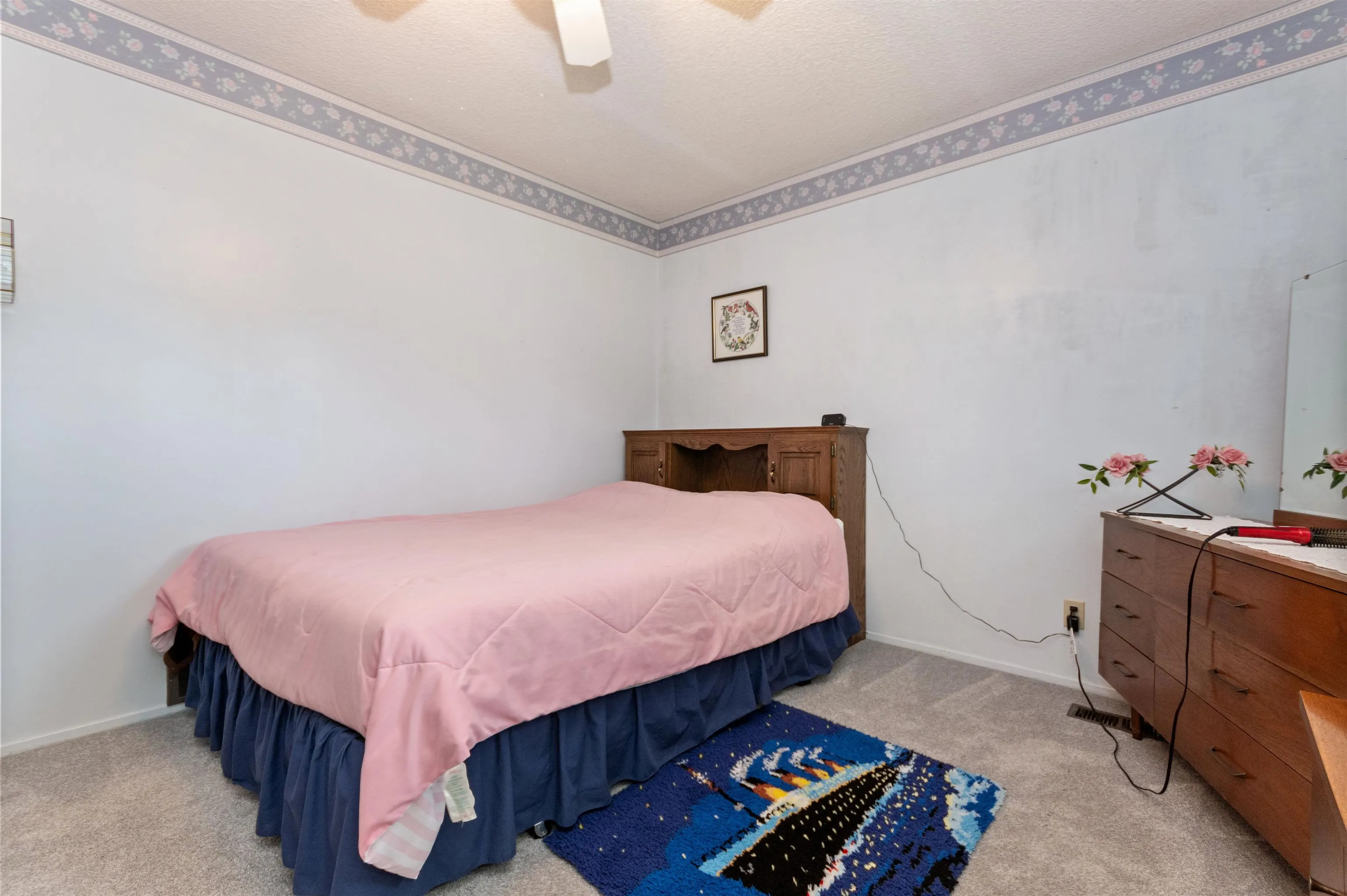 10161 Manor Drive