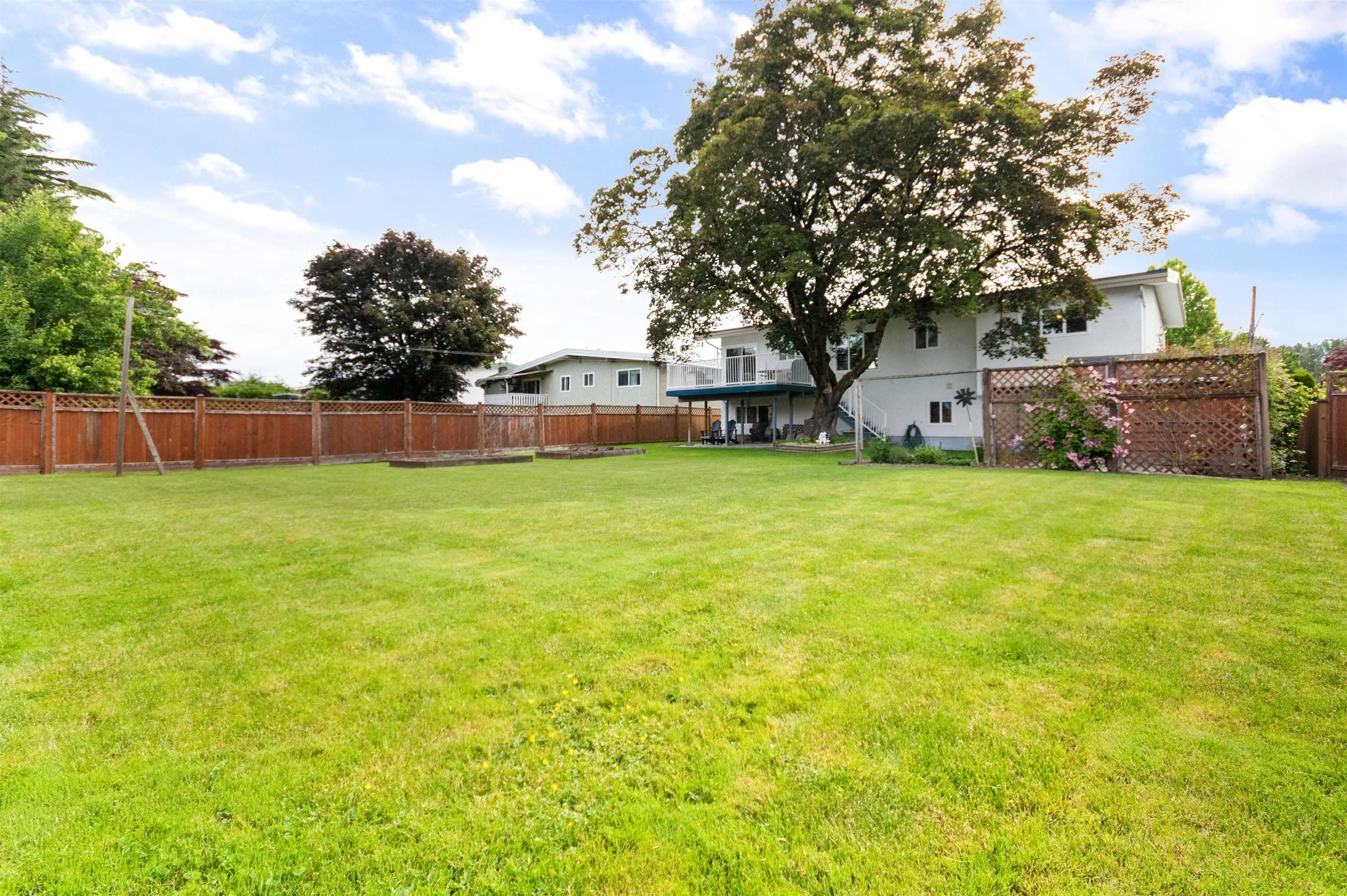 10161 Manor Drive