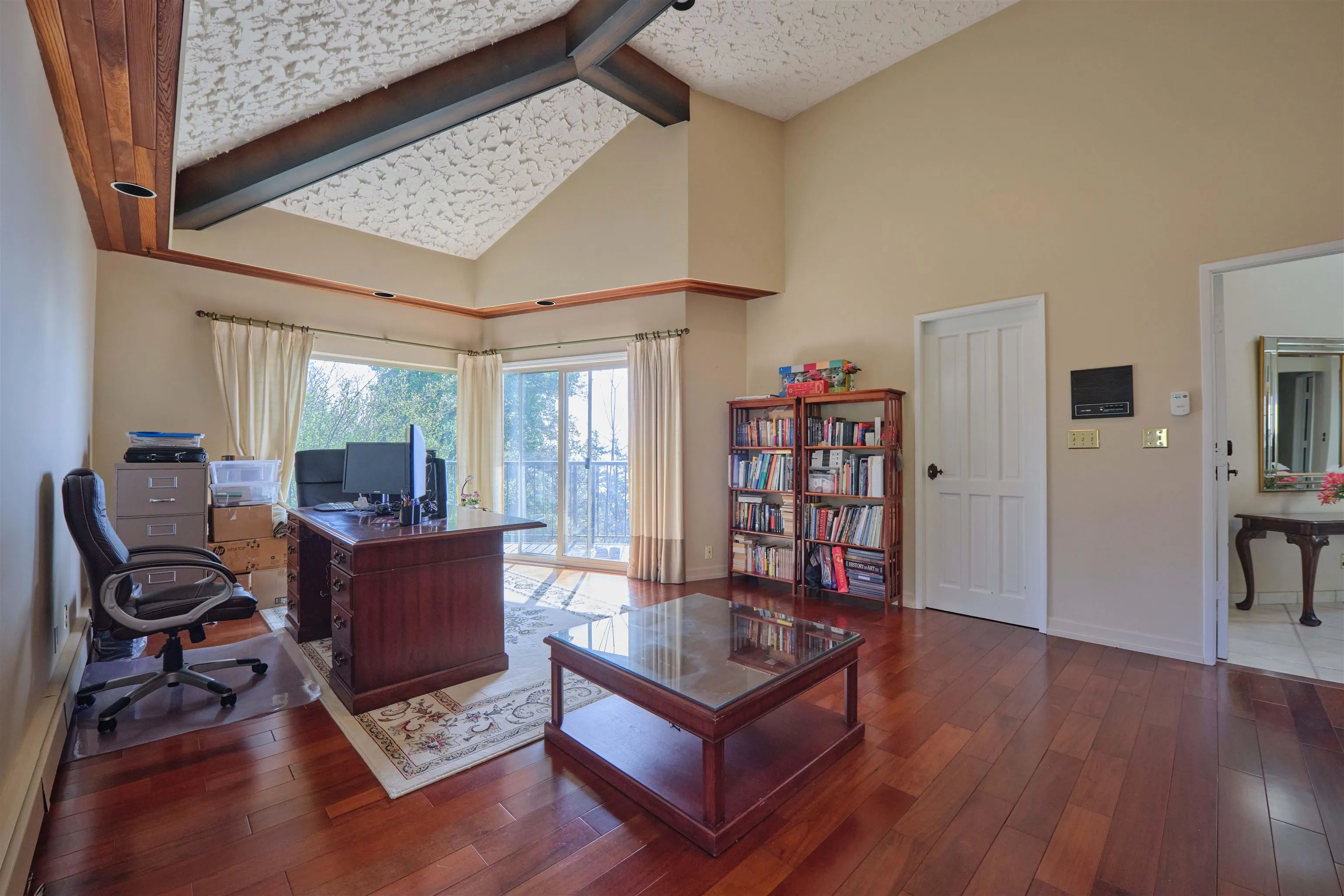 13026 13 Avenue