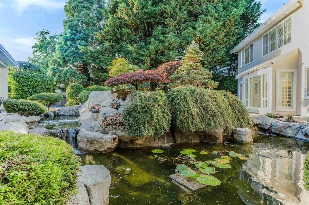 8231 Bowcock Road