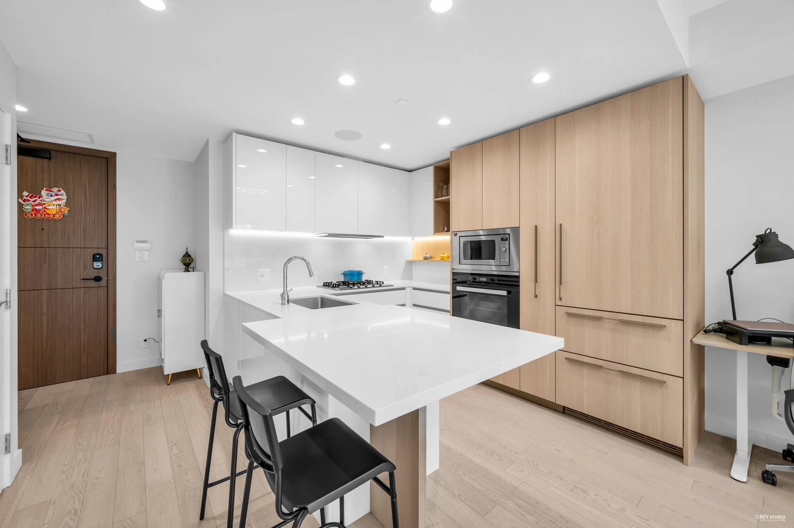 503 6811 Pearson Way