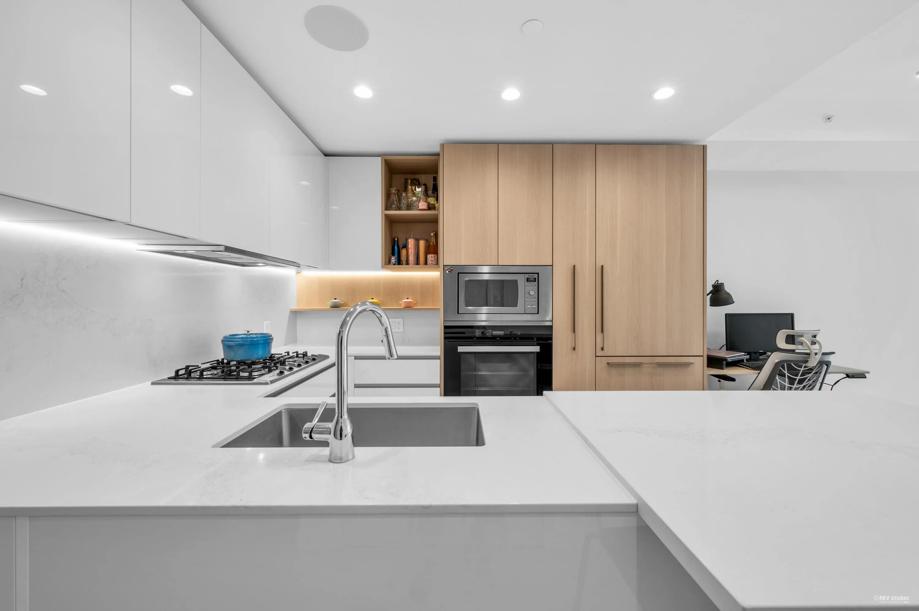 503 6811 Pearson Way