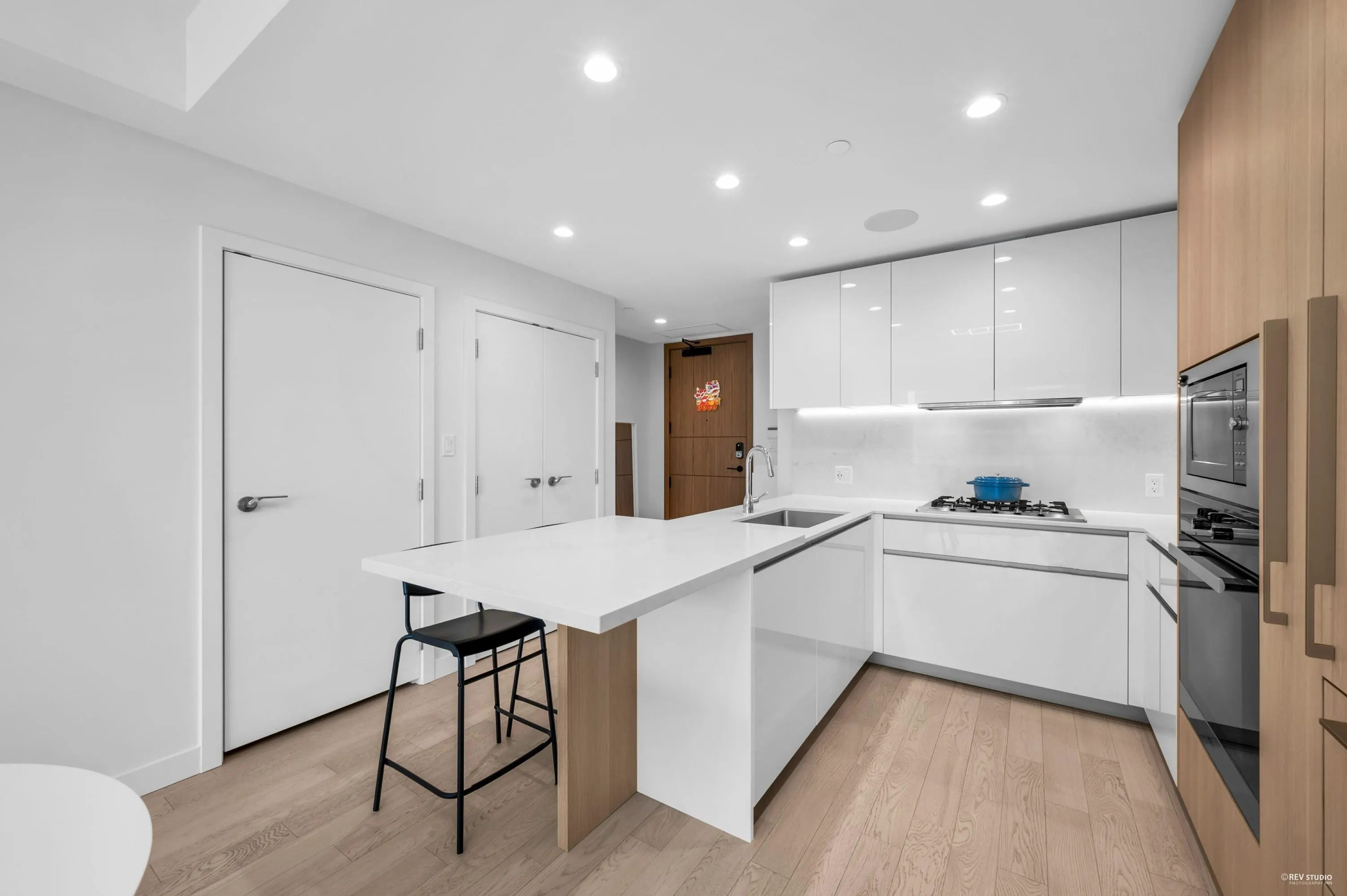 503 6811 Pearson Way