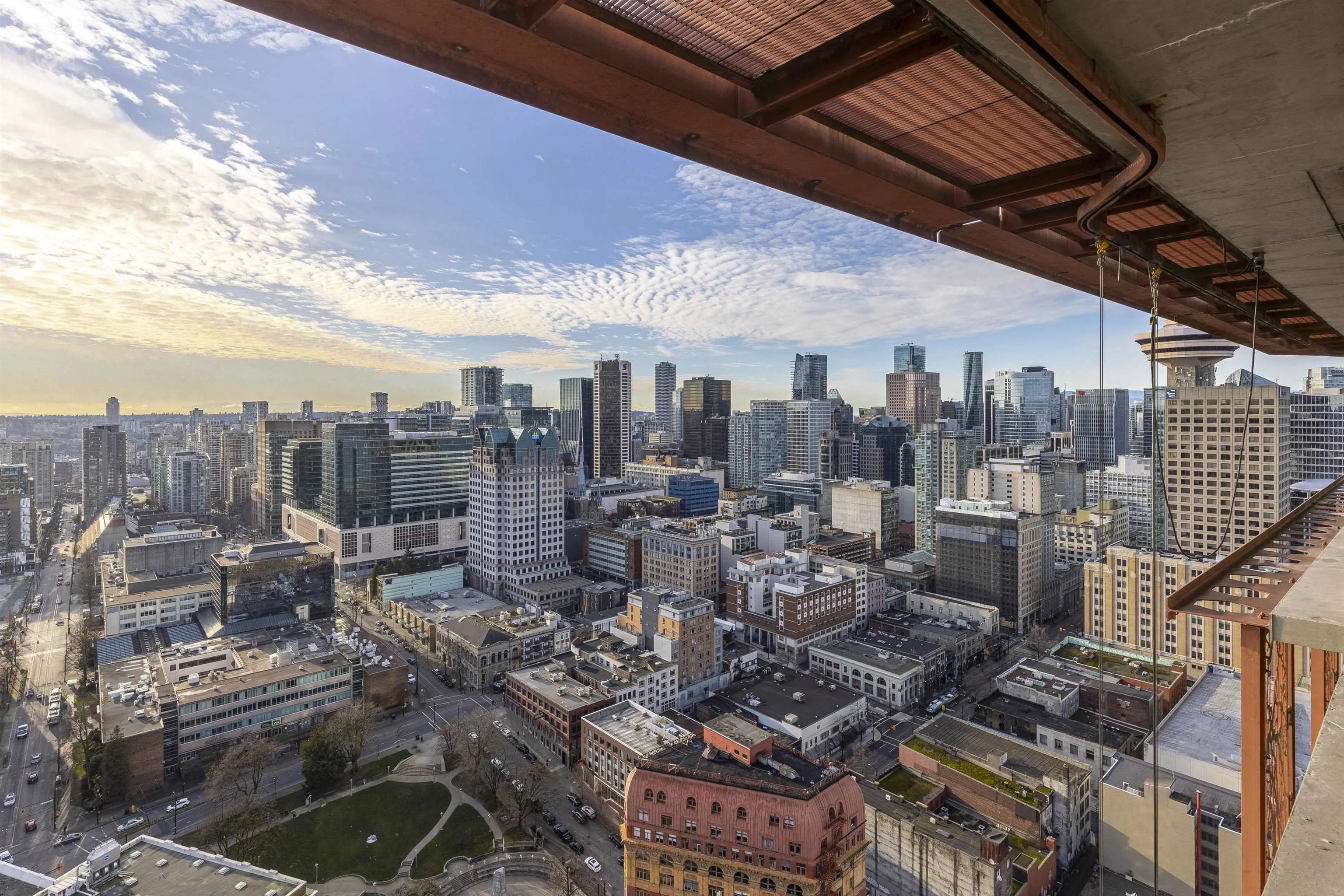 4108 128 W Cordova Street