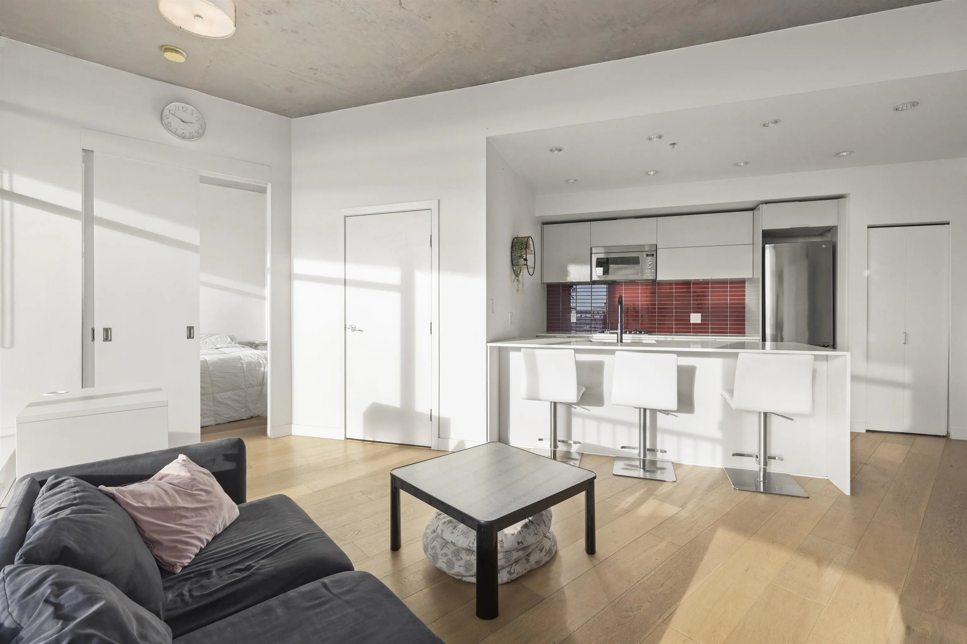 4108 128 W Cordova Street