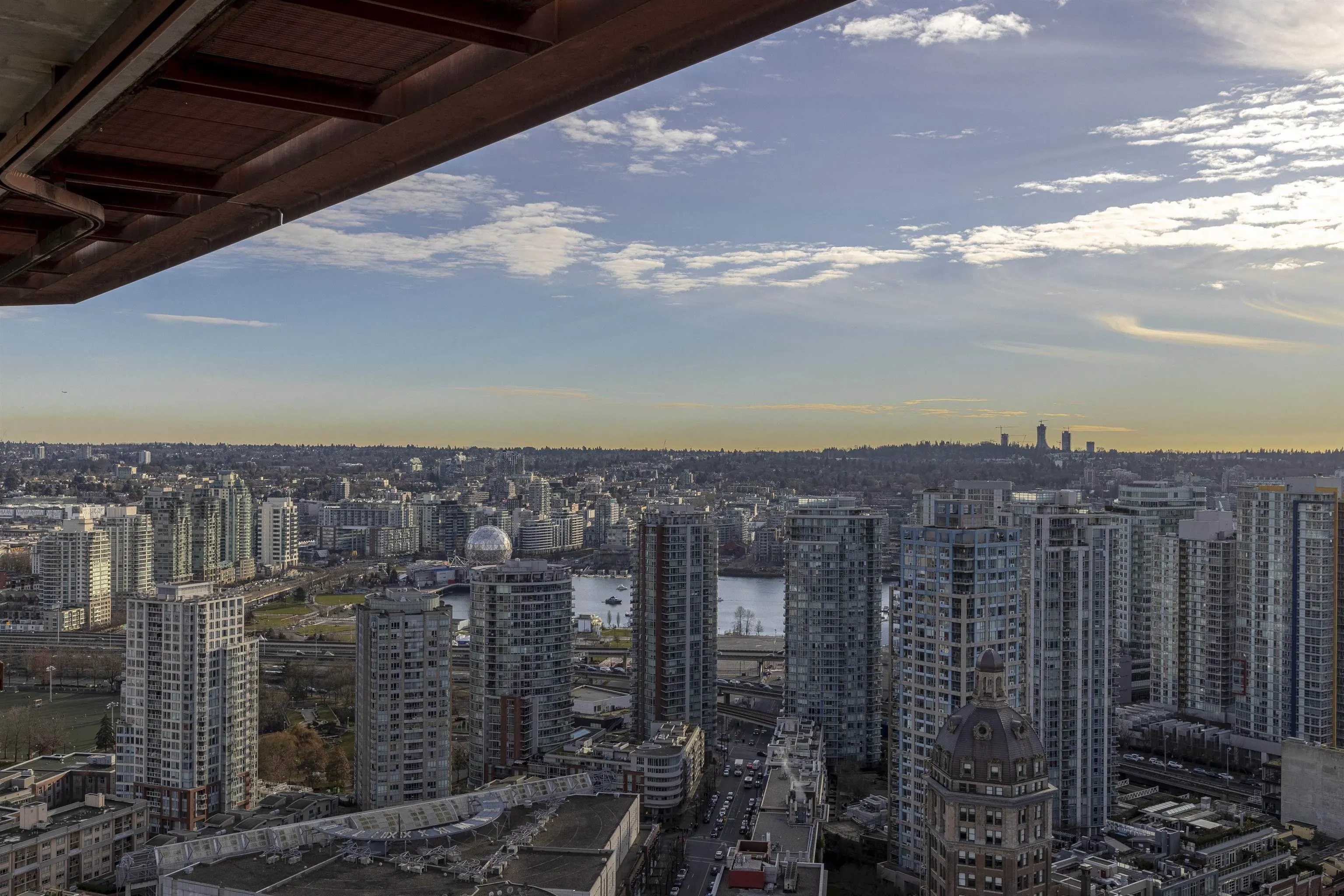 4108 128 W Cordova Street