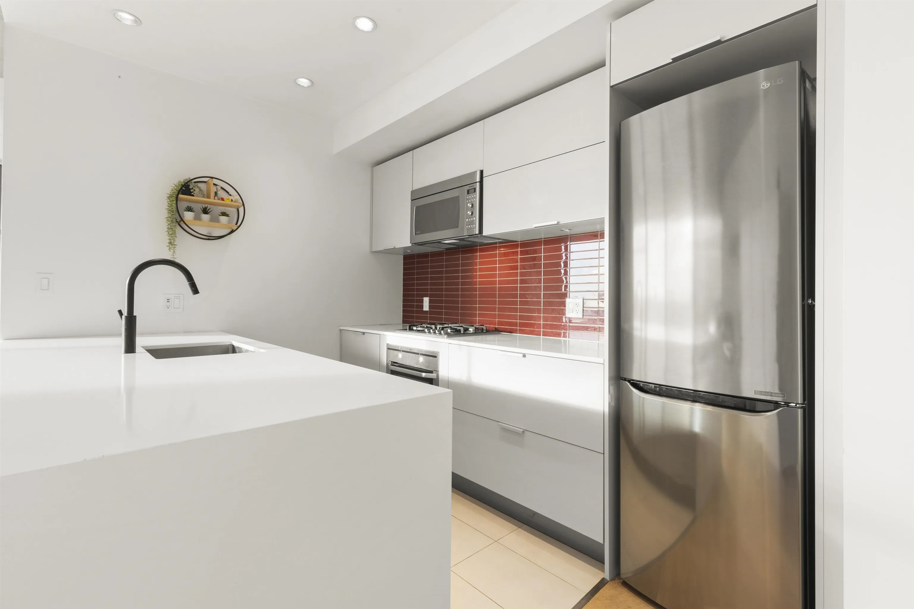 4108 128 W Cordova Street