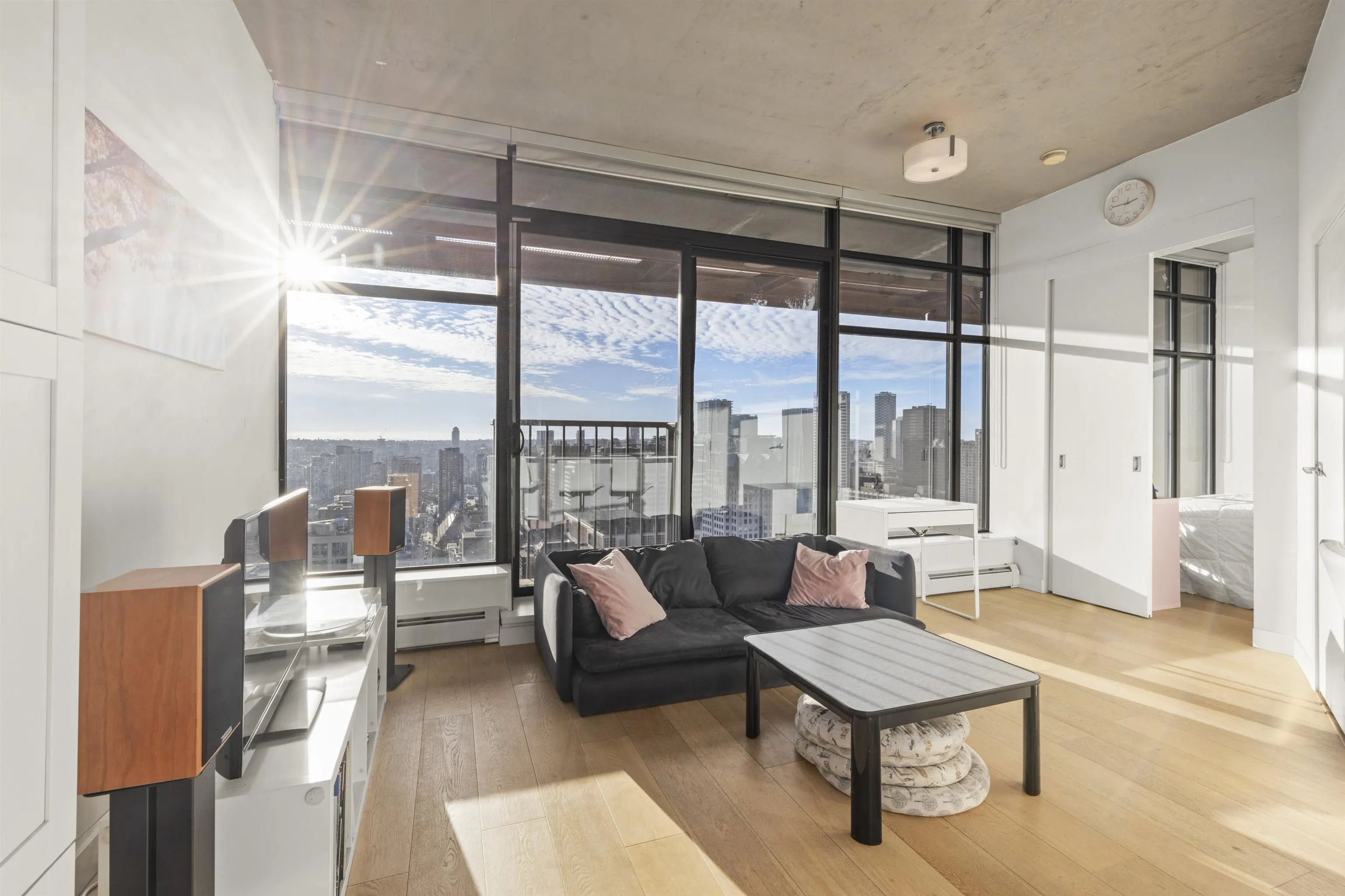 4108 128 W Cordova Street