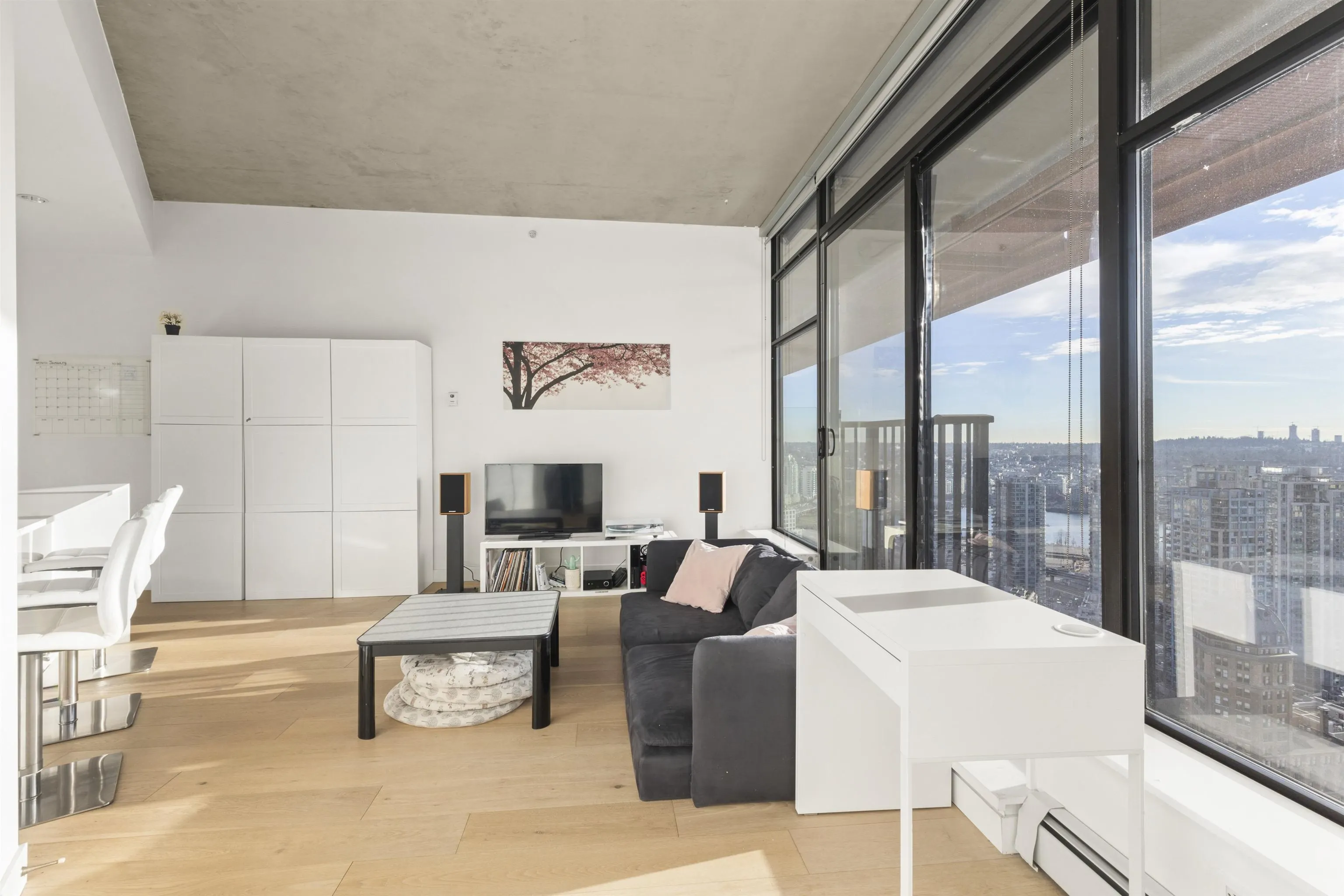 4108 128 W Cordova Street