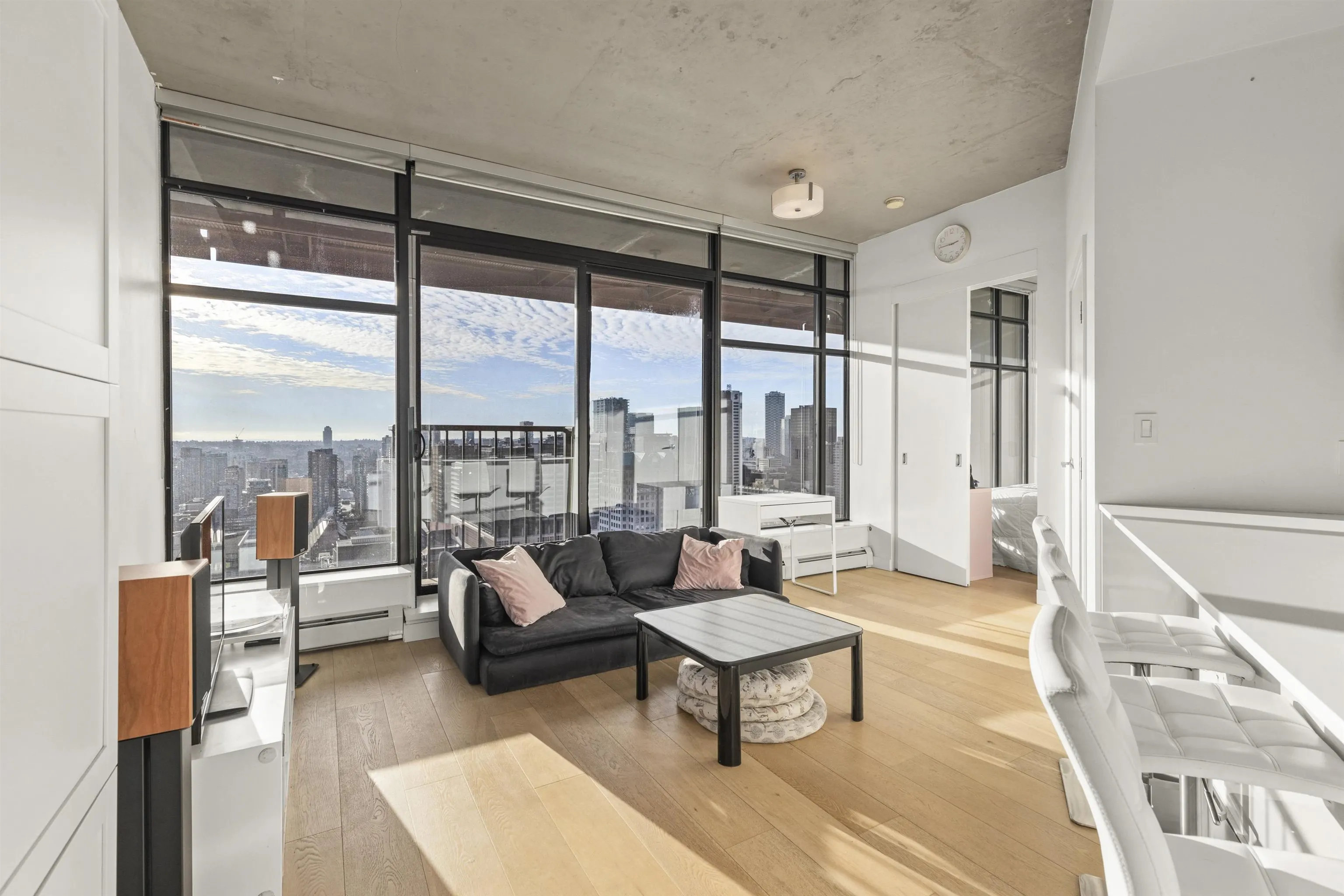 4108 128 W Cordova Street