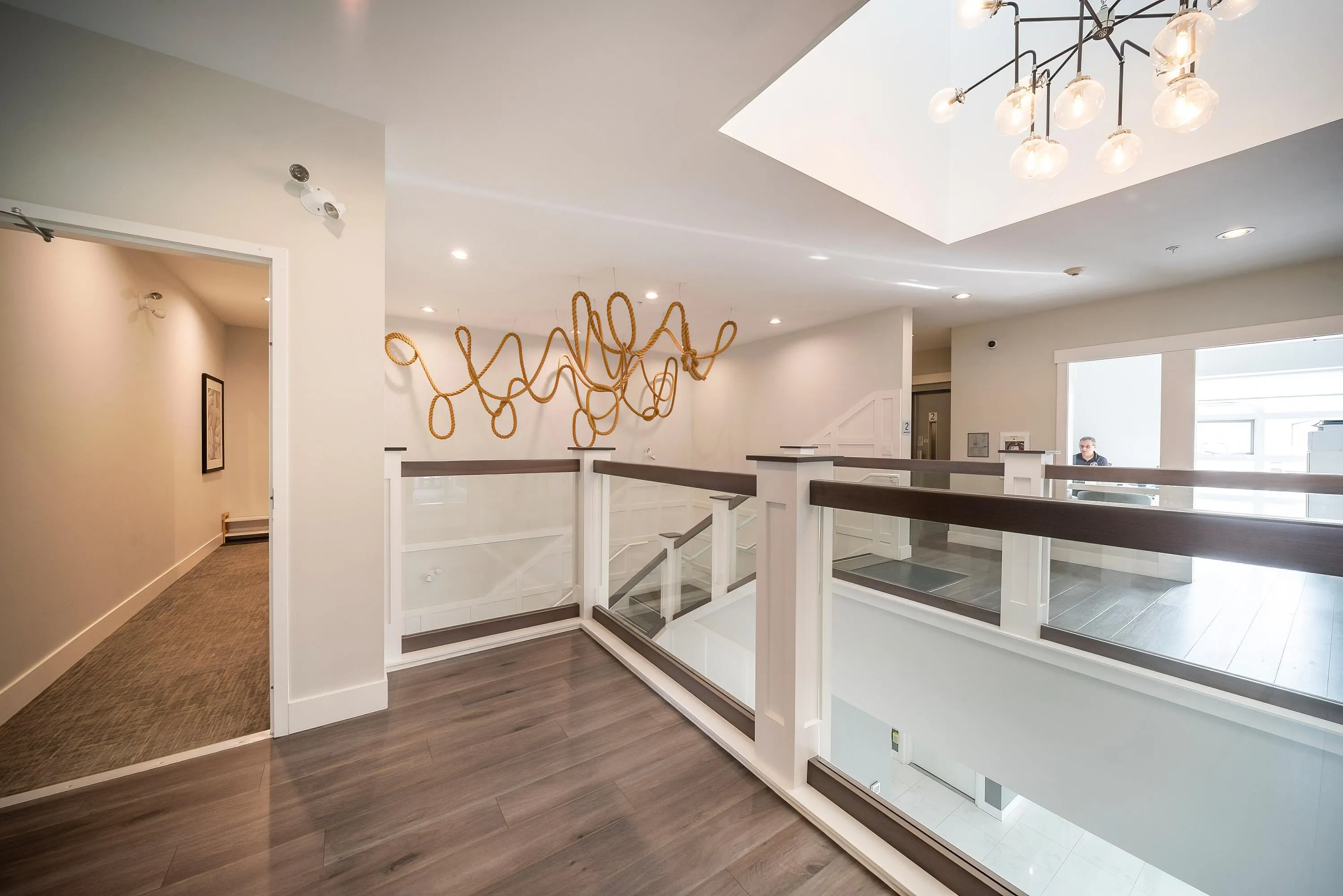 74 5551 Admiral Way