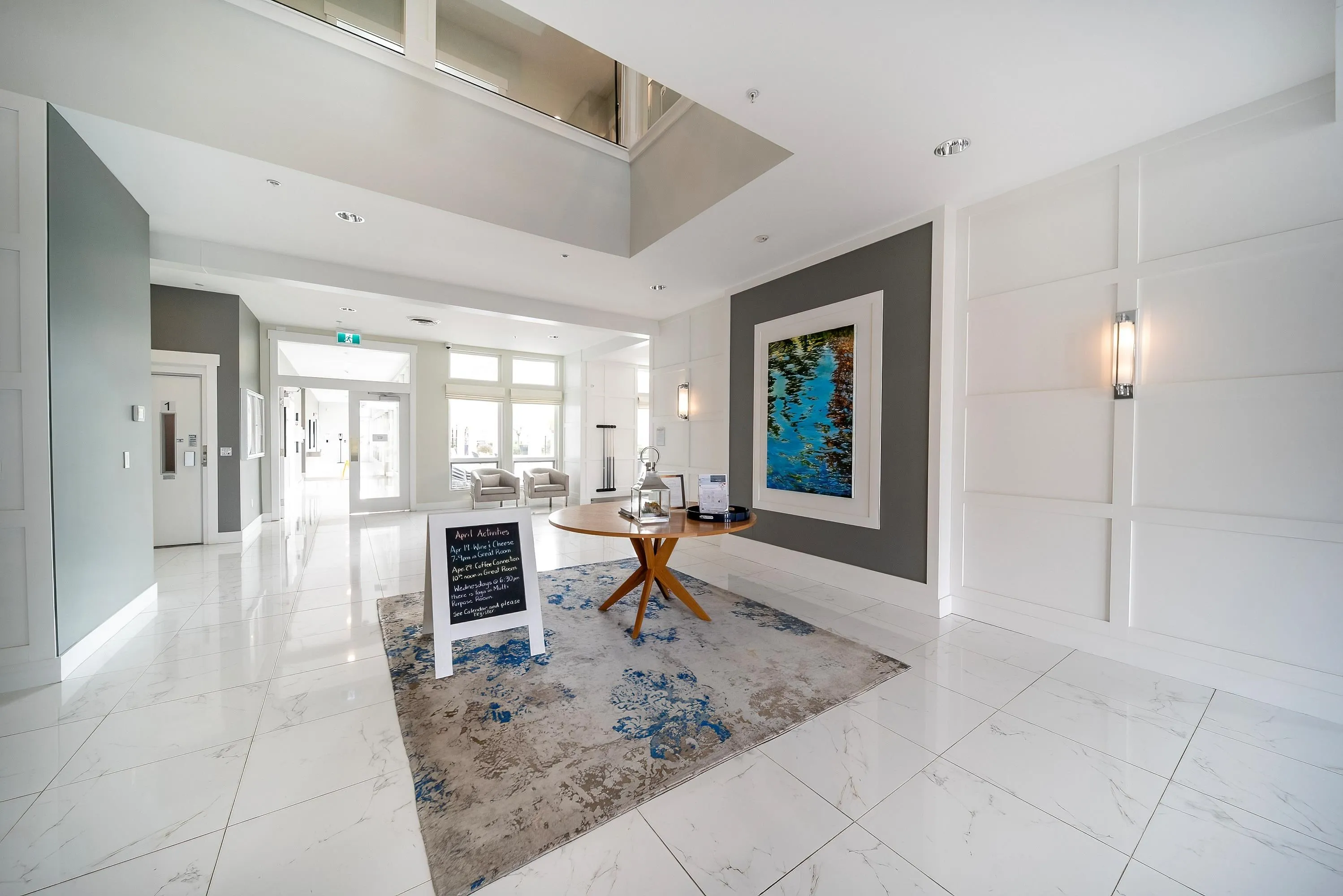 74 5551 Admiral Way