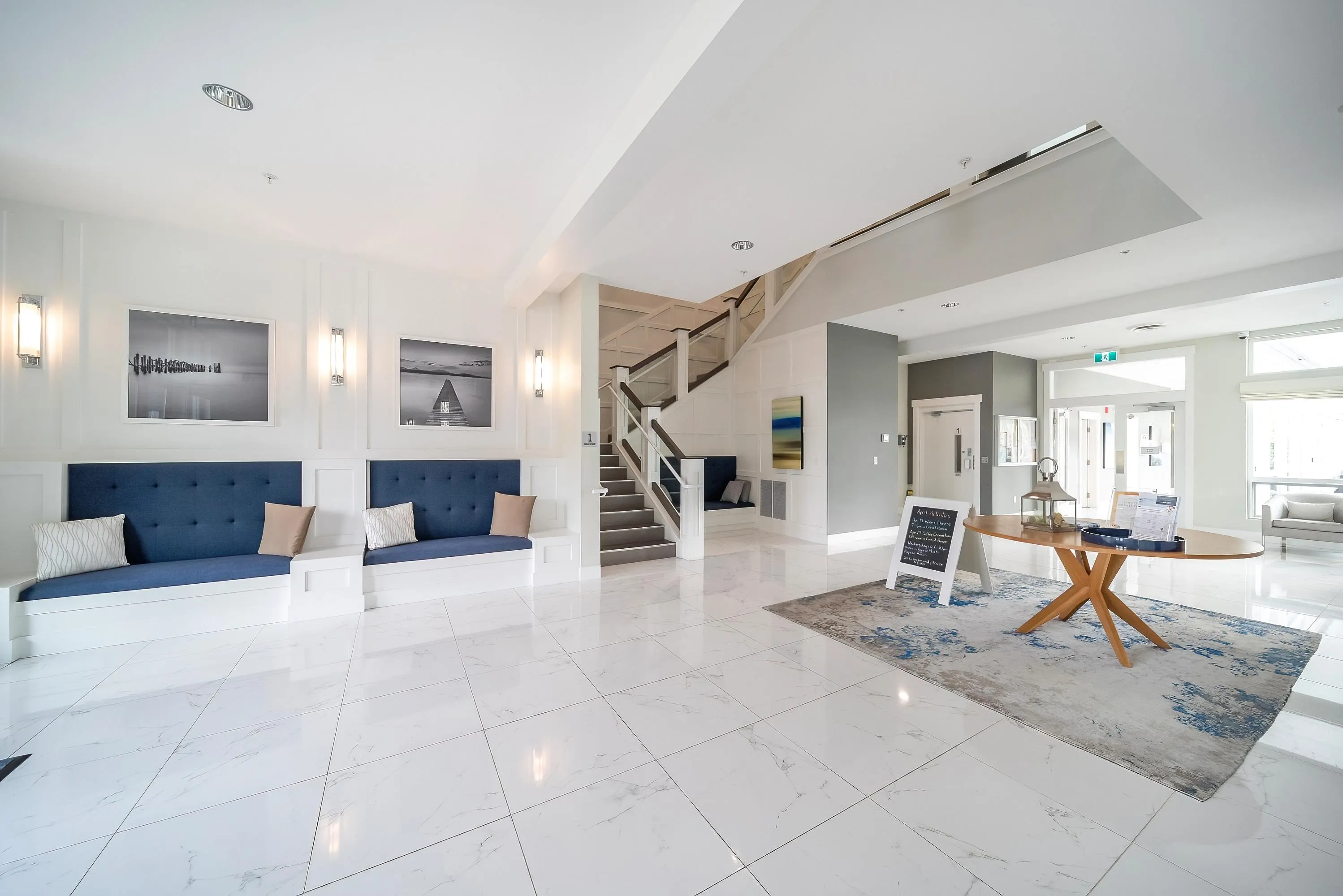 74 5551 Admiral Way