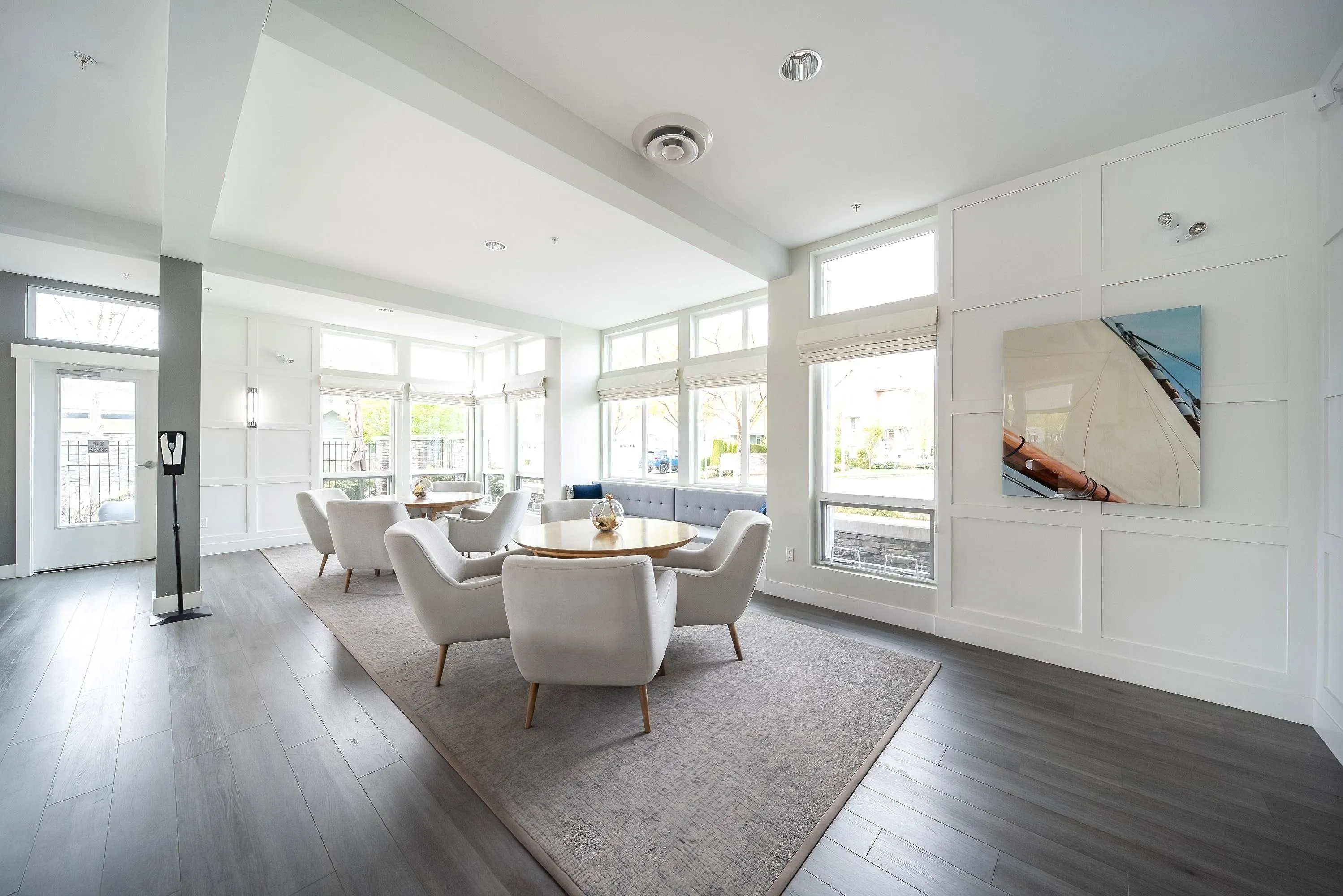 74 5551 Admiral Way