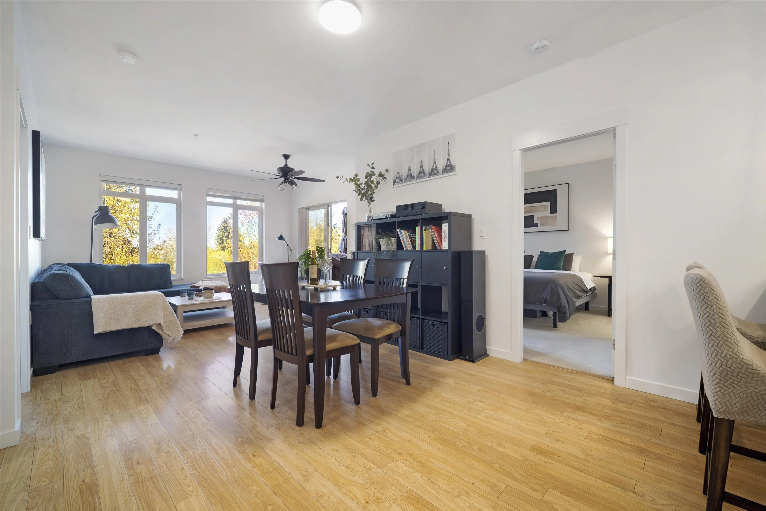 323 12350 Harris Road